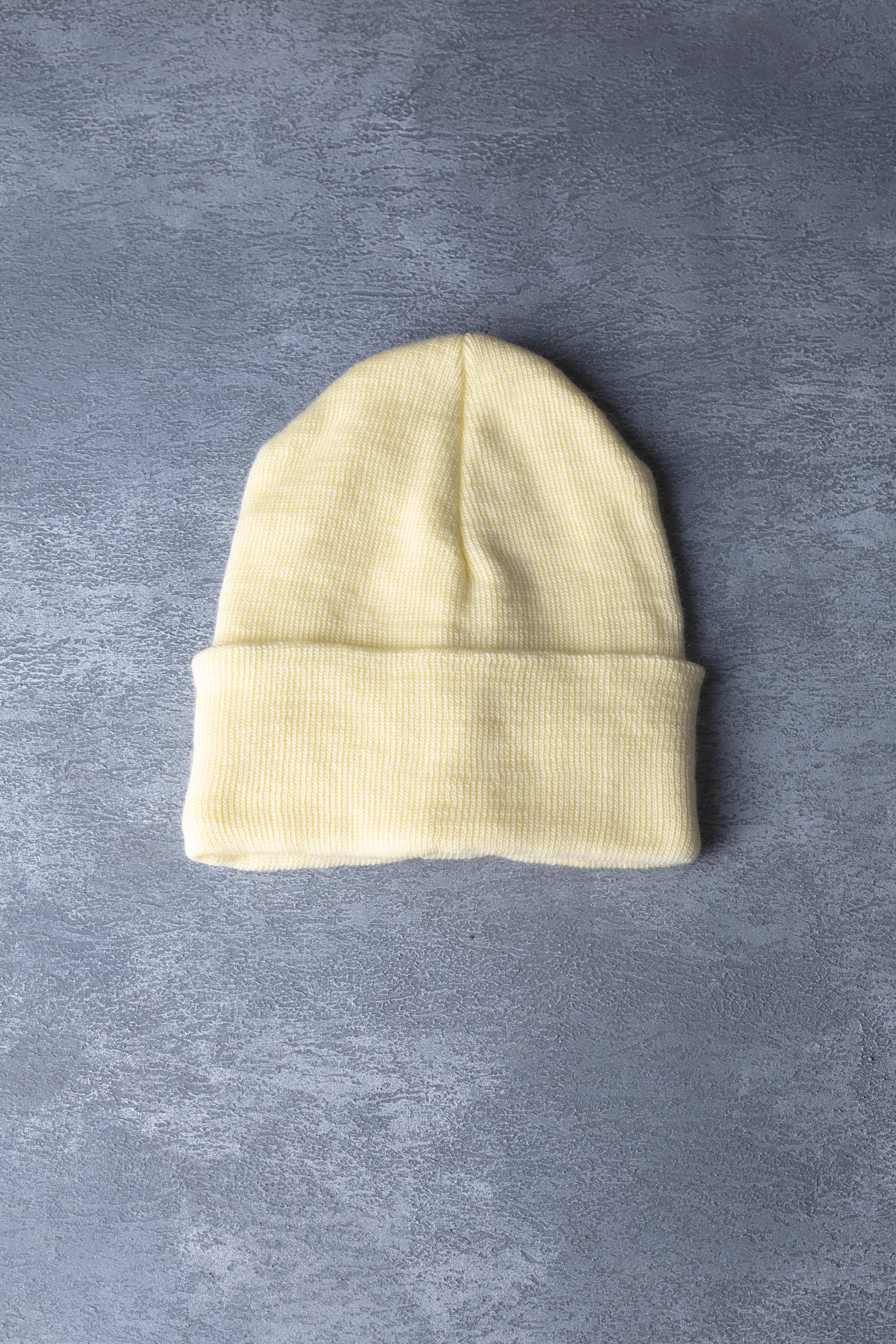 Unisex Bere