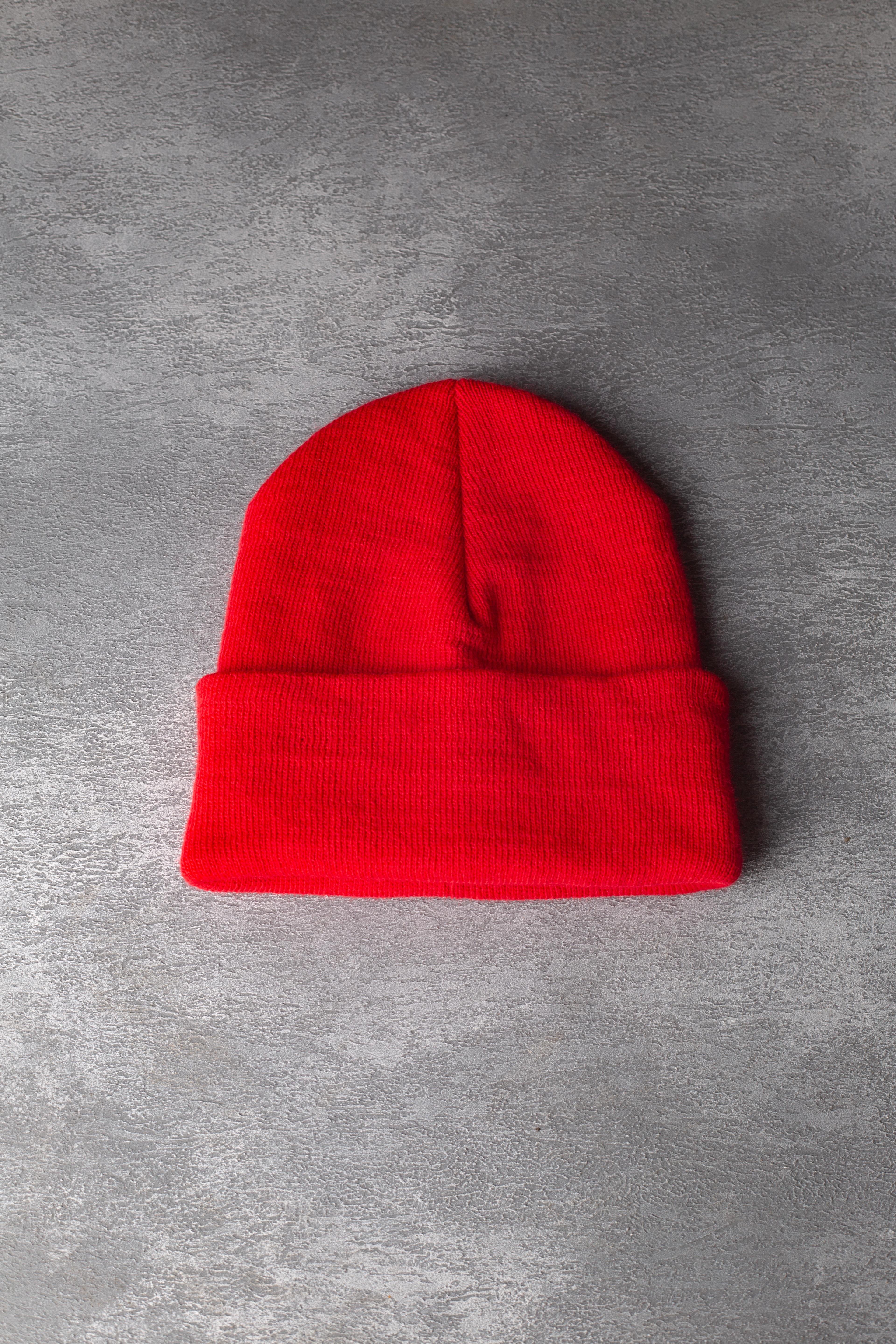 Unisex Bere