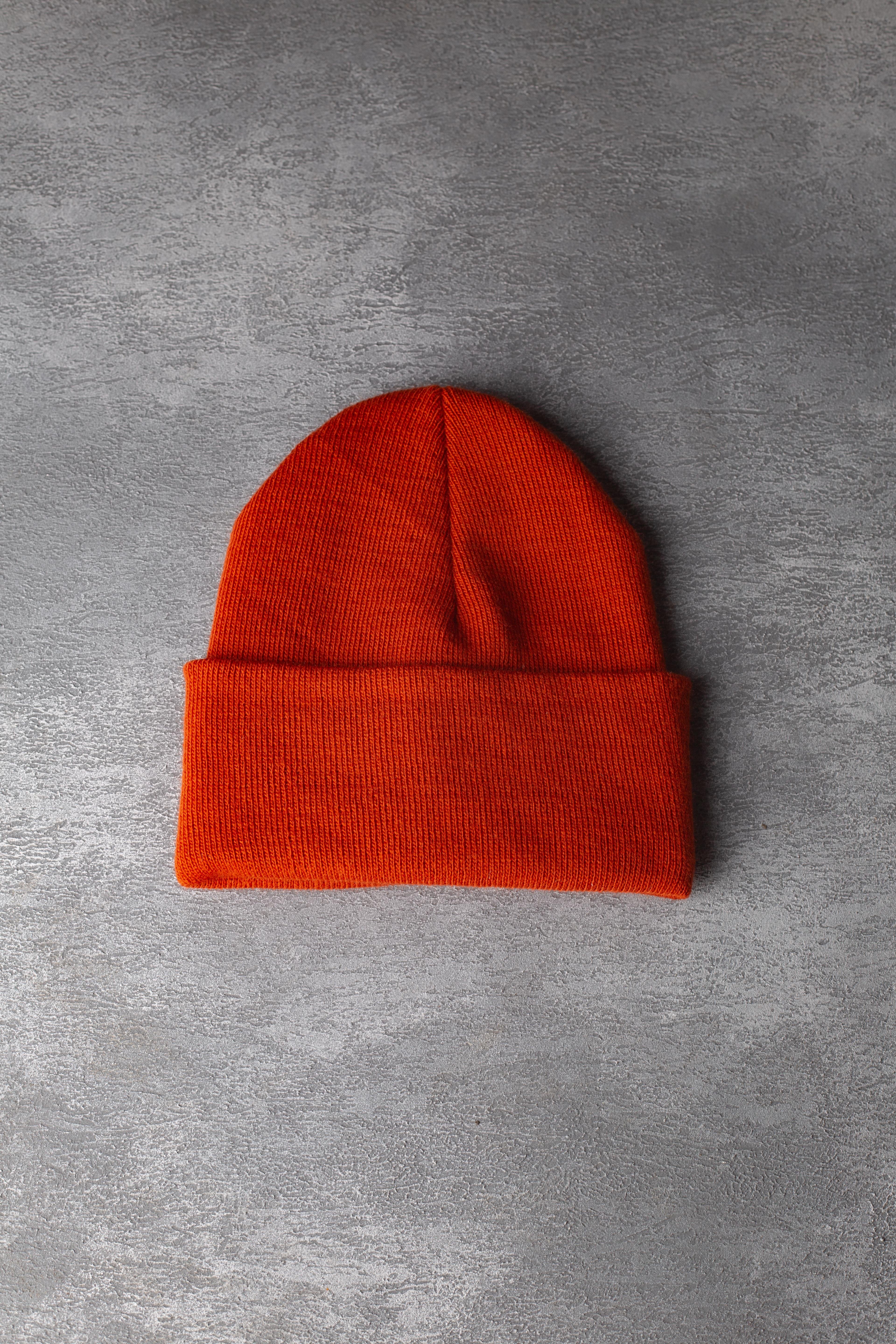 Unisex Bere