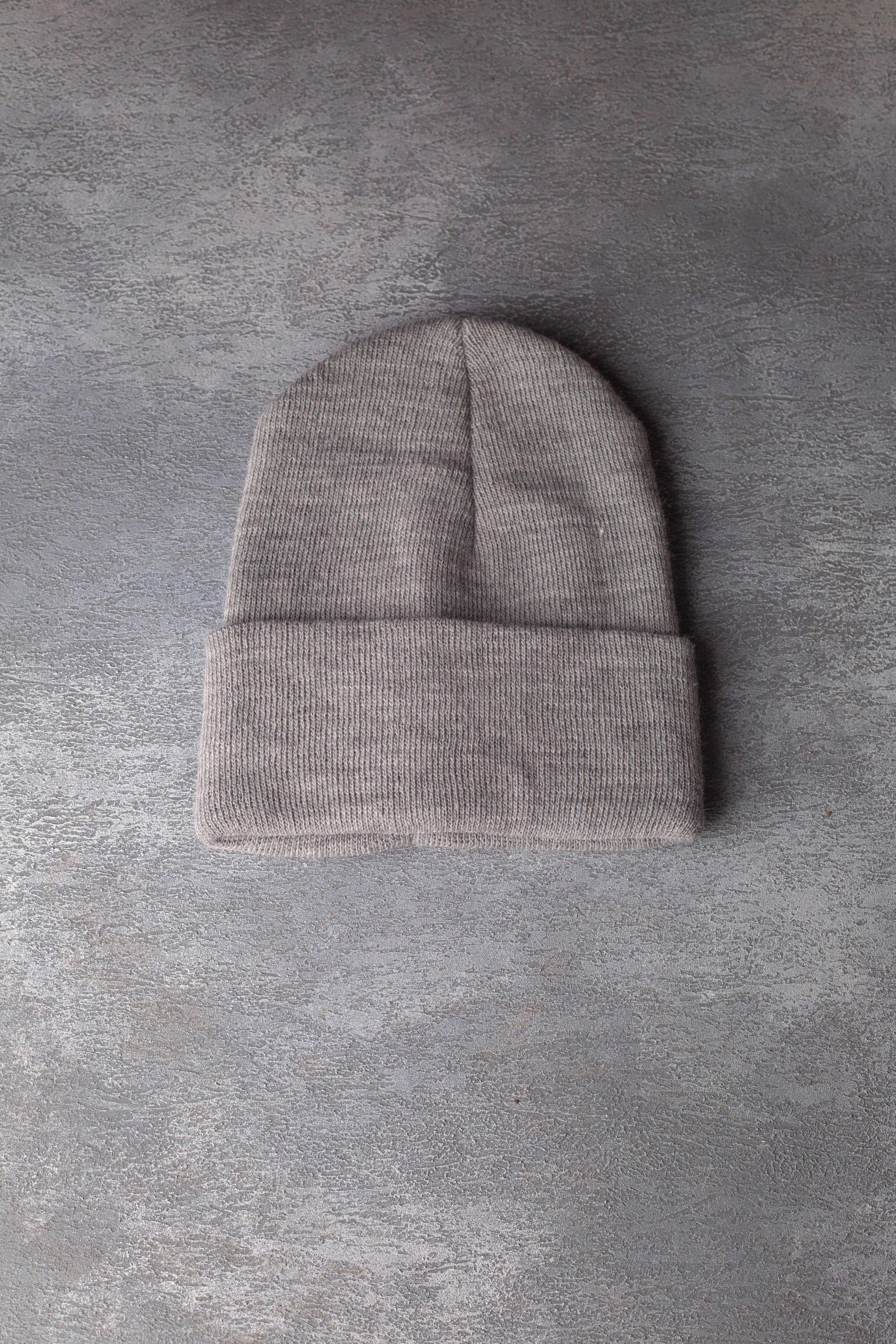 Unisex Bere