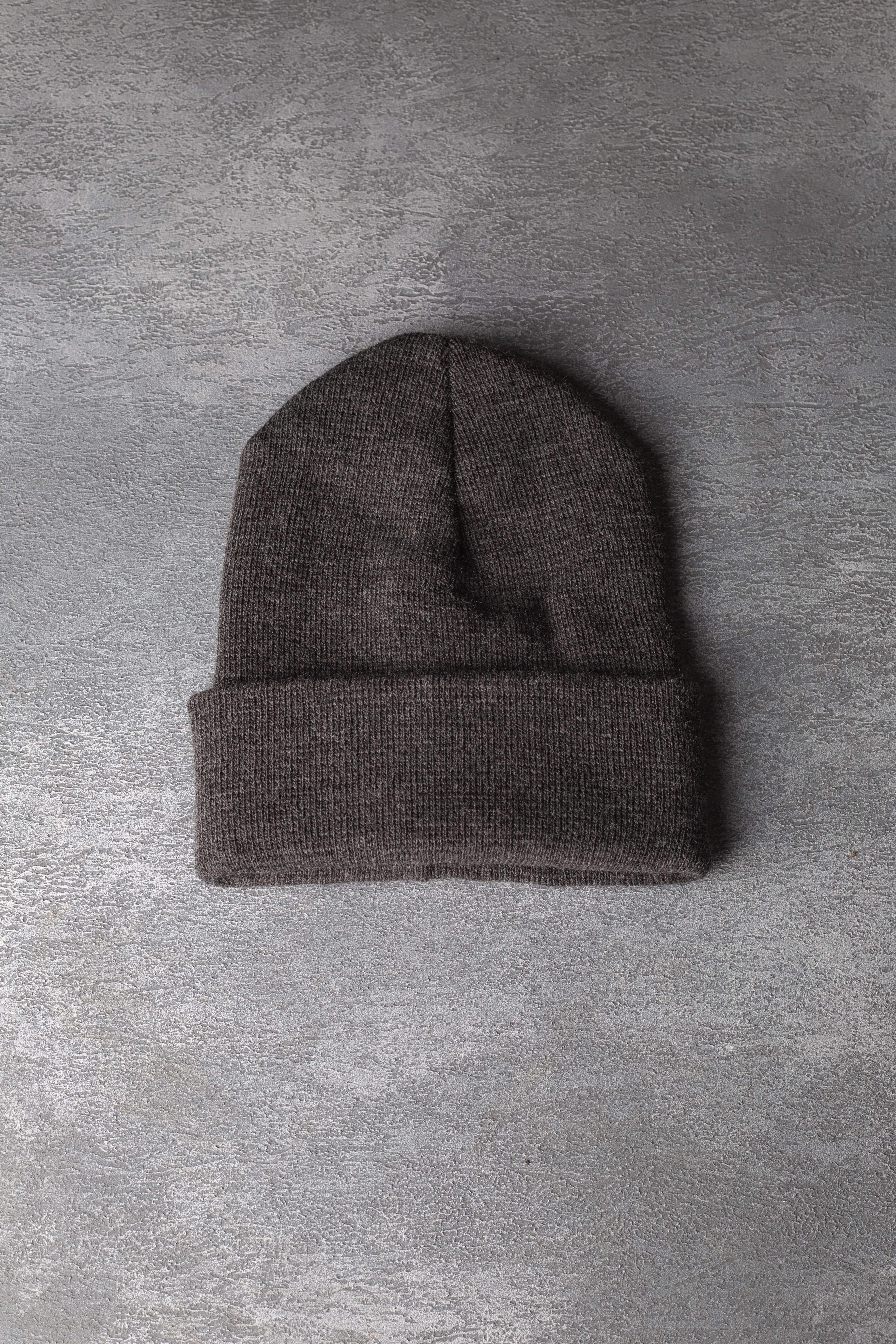 Unisex Bere