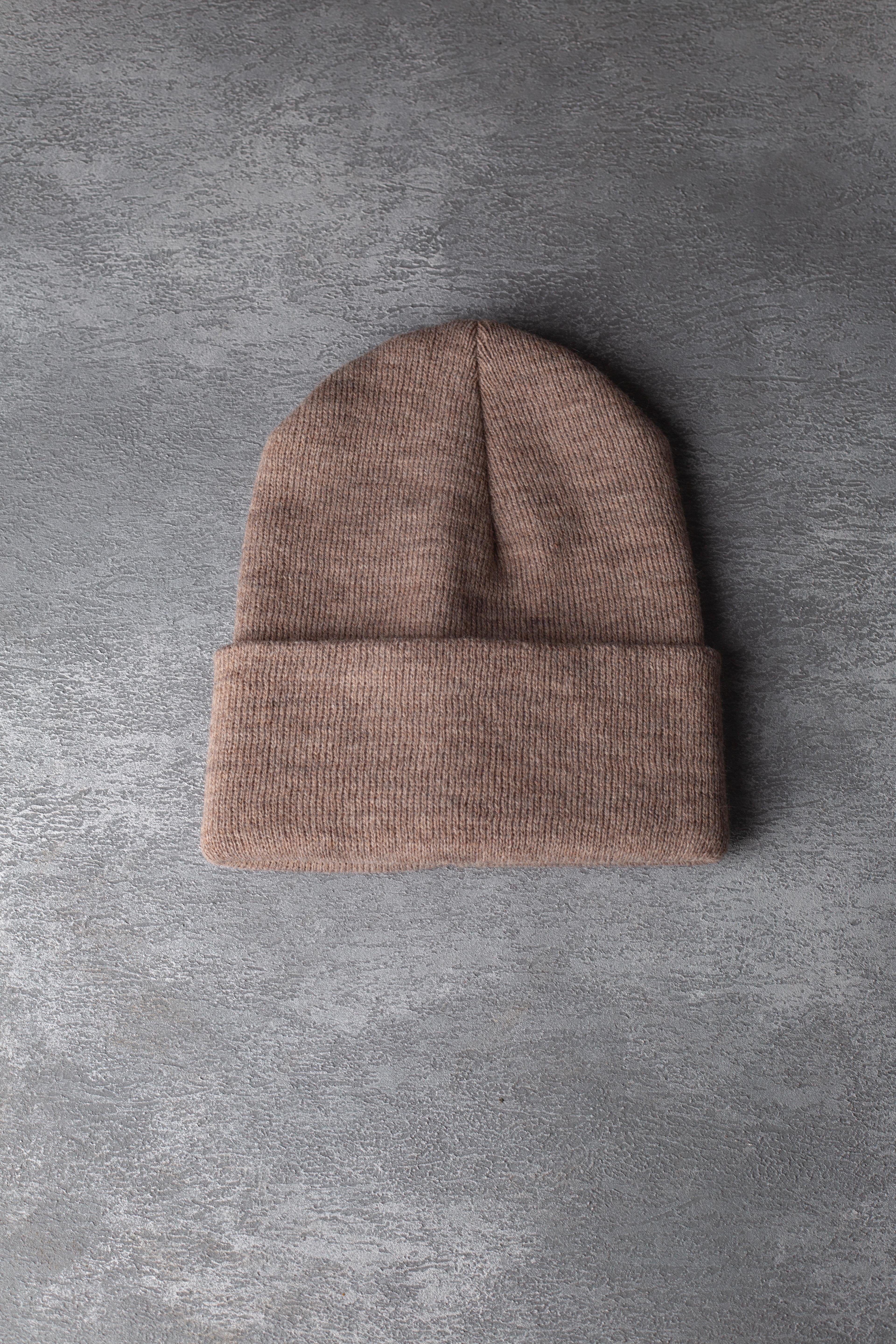 Unisex Bere