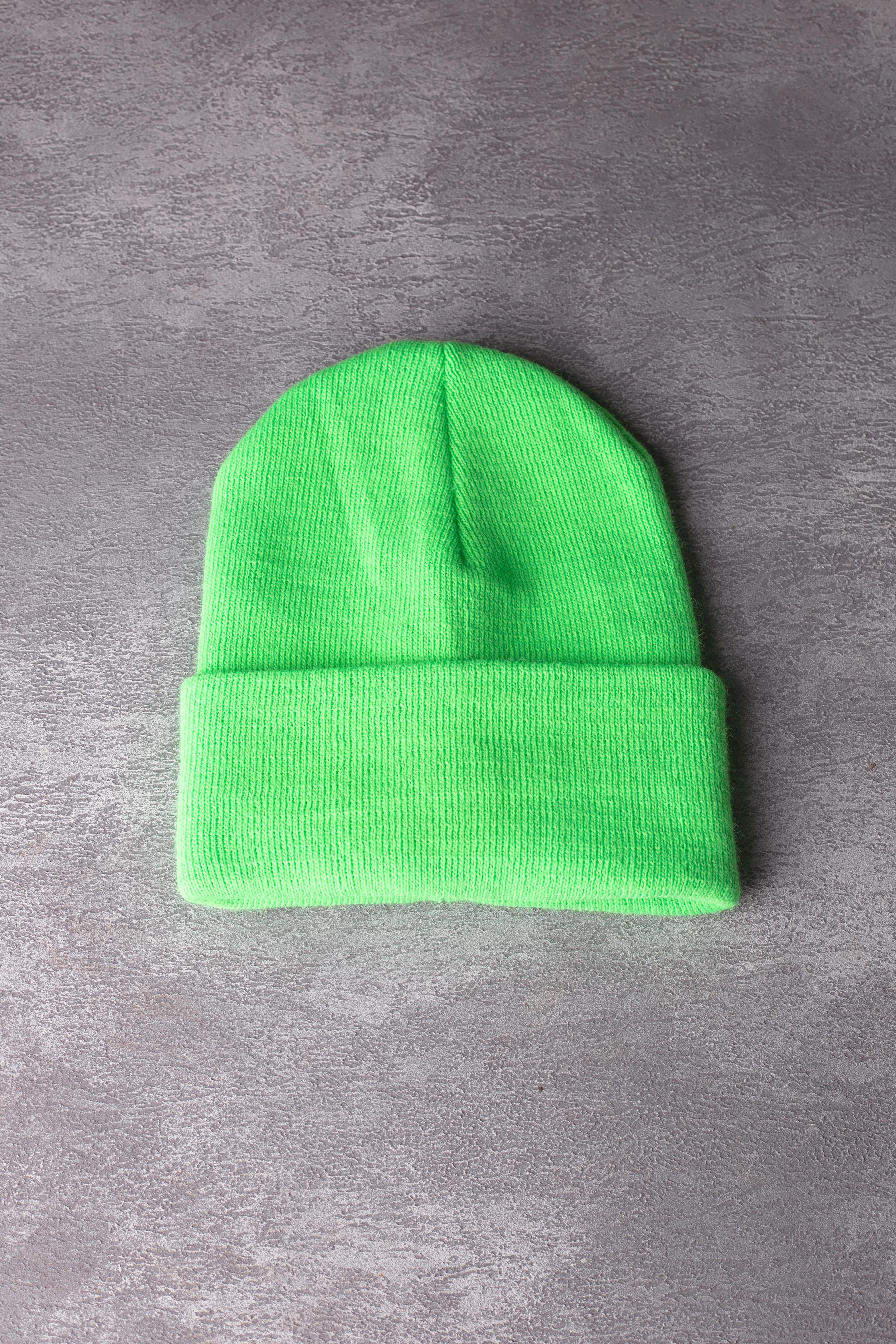 Unisex Bere