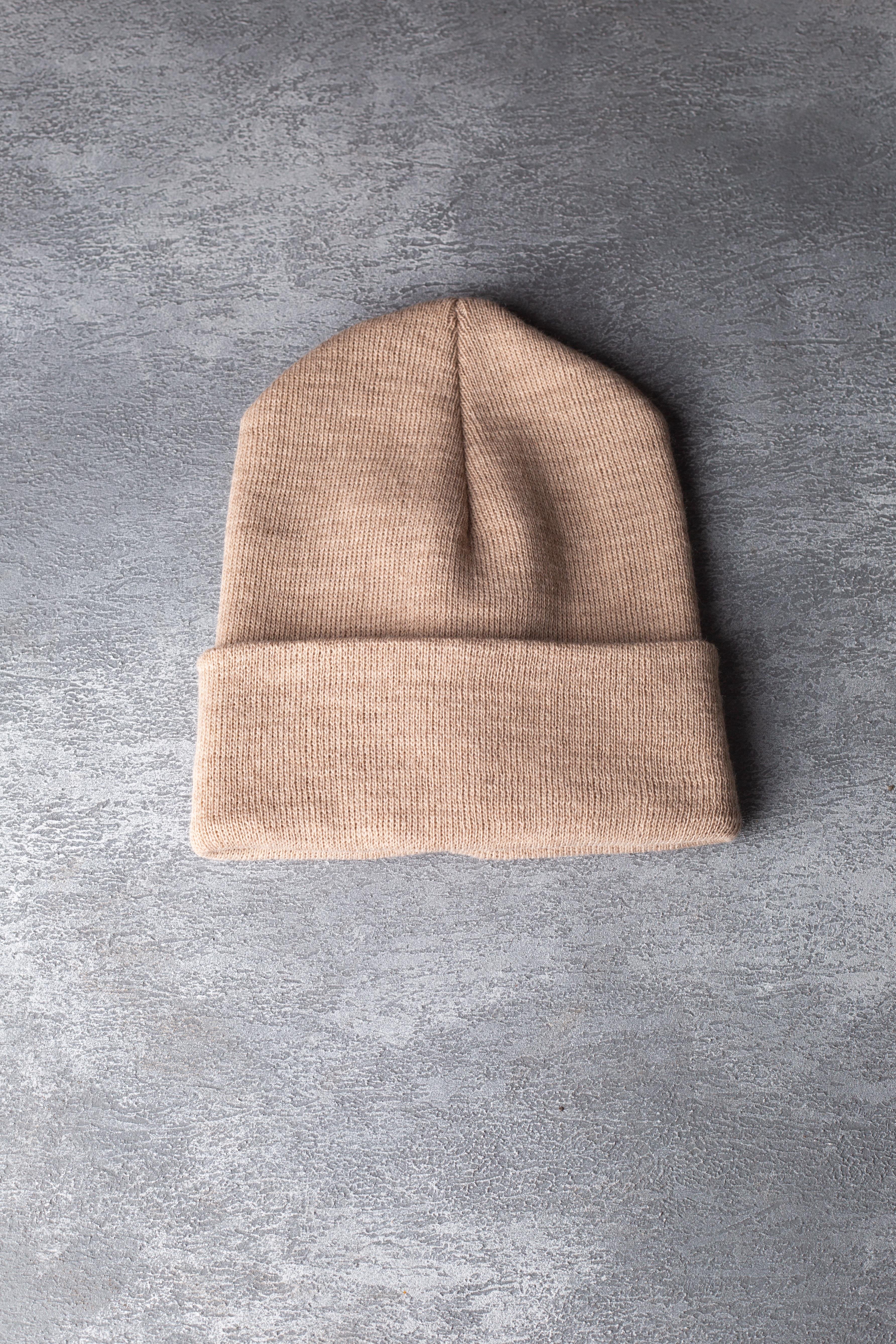 Unisex Bere