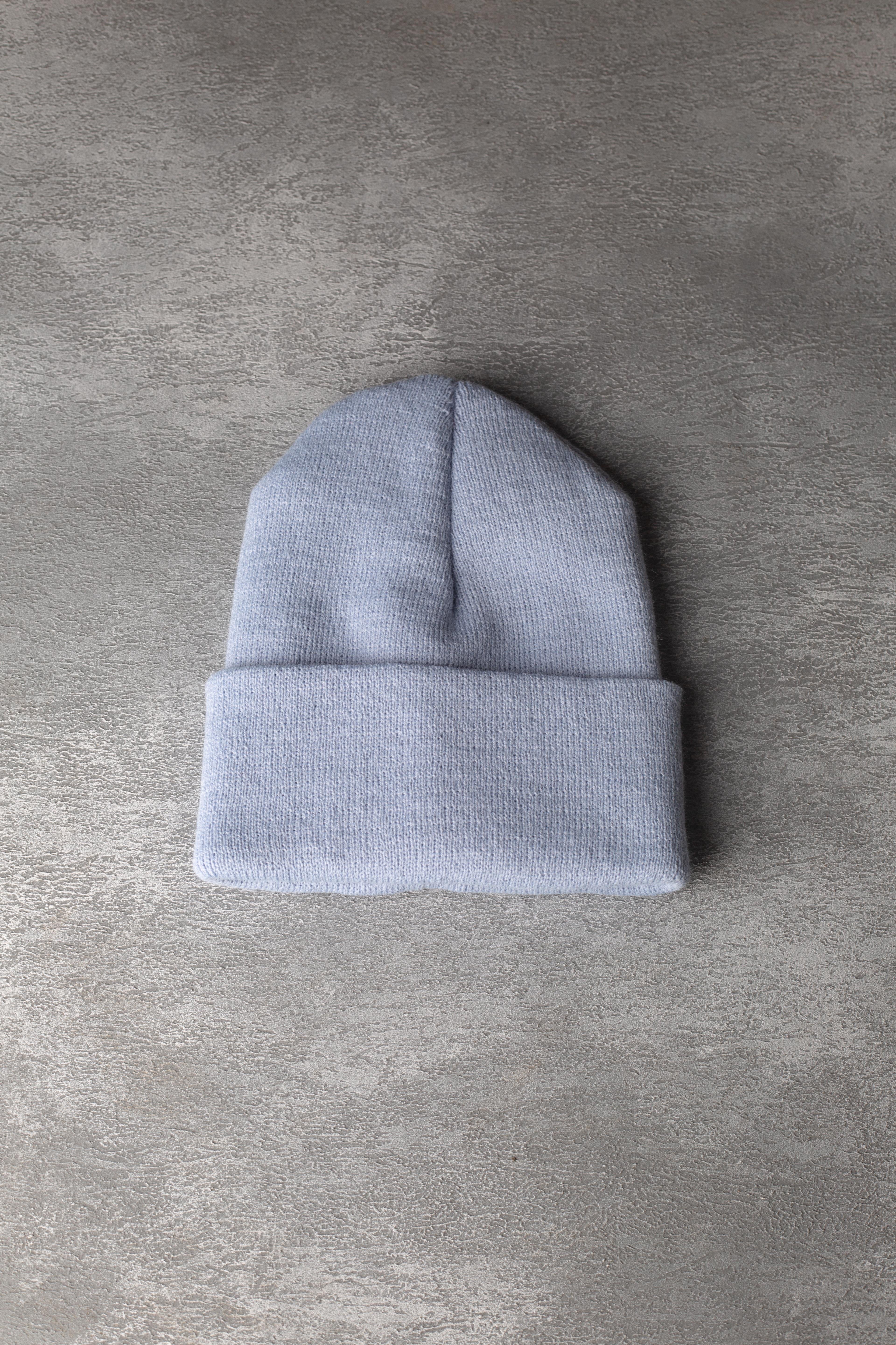 Unisex Bere