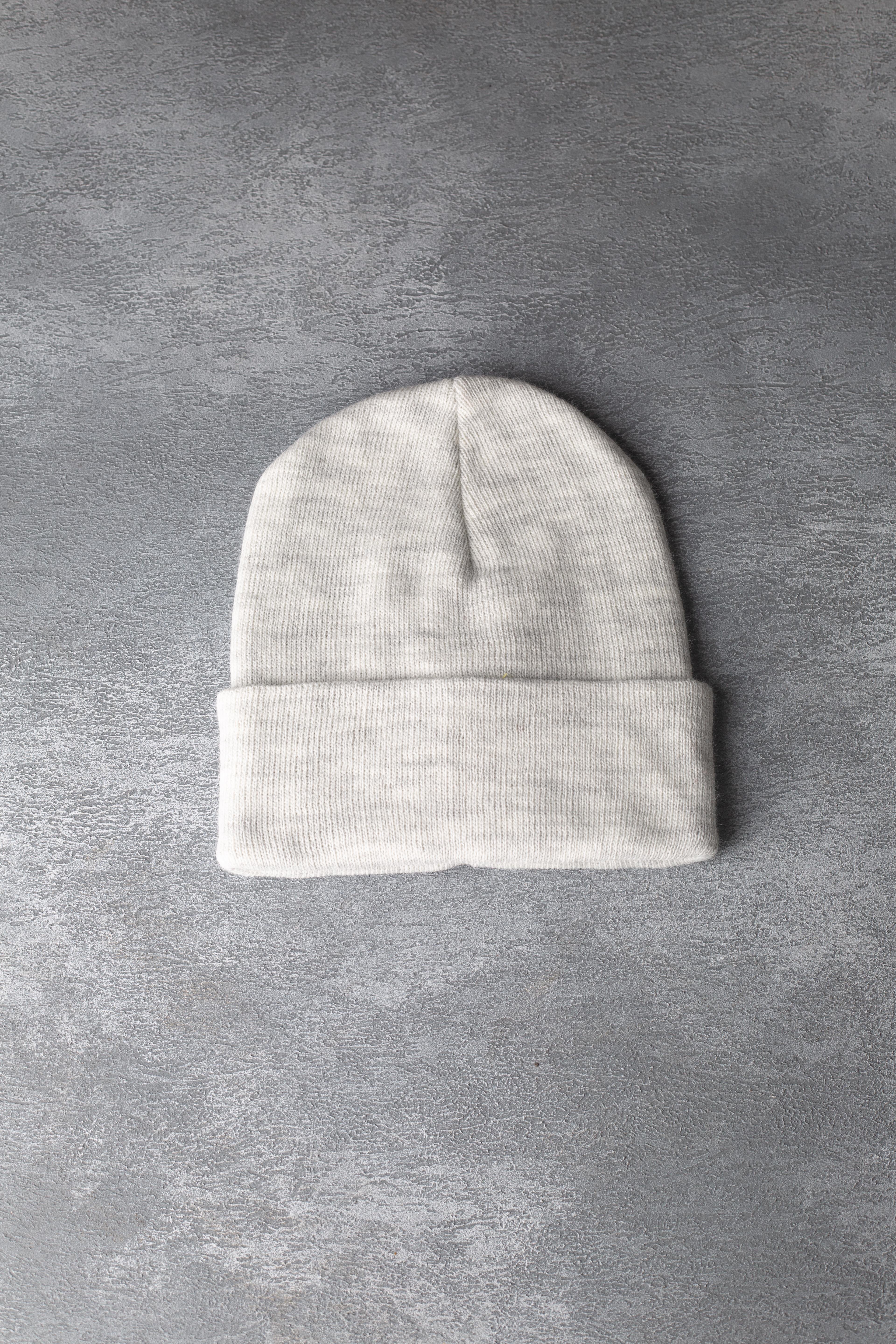 Unisex Bere