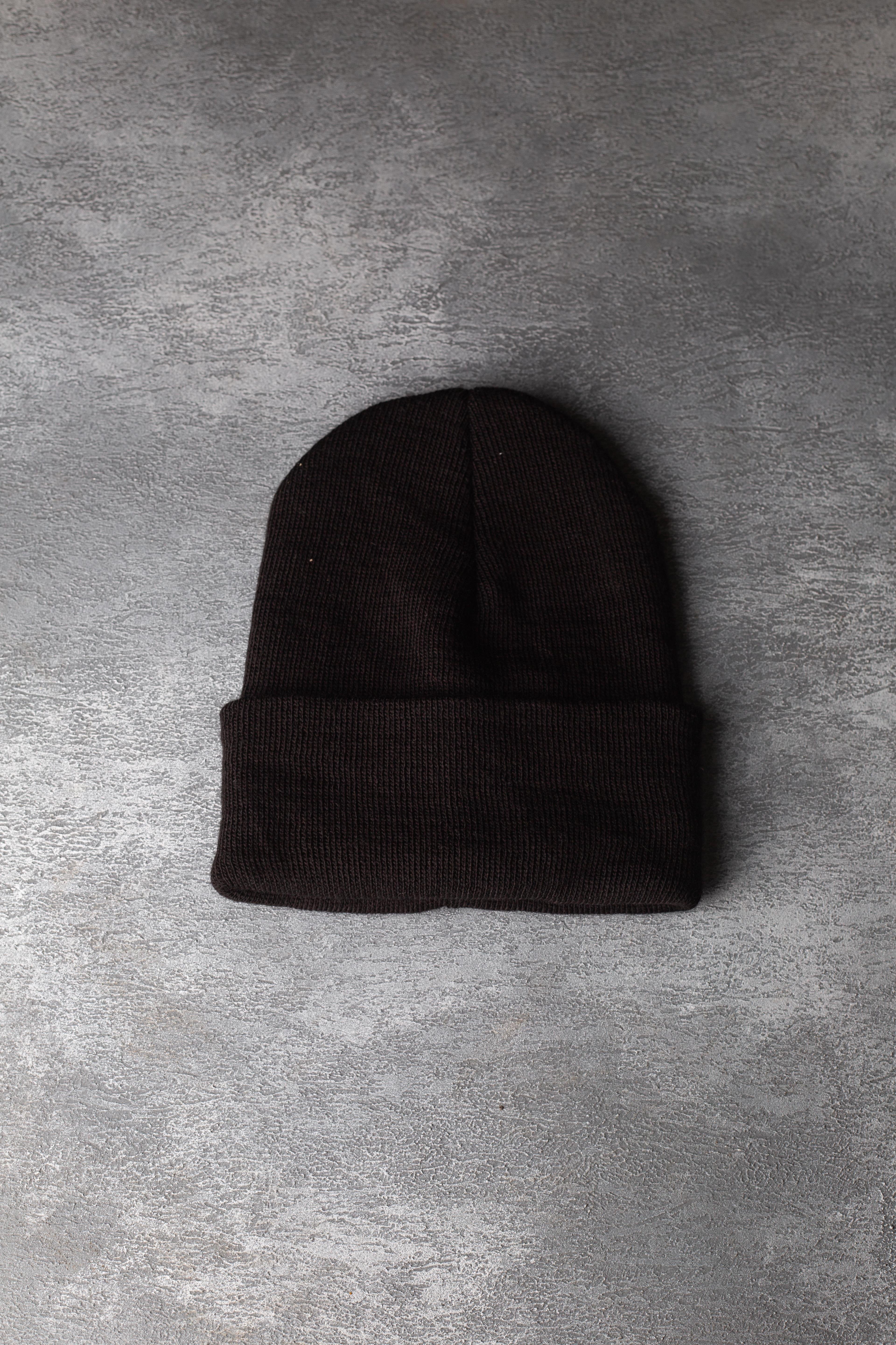 Unisex Bere