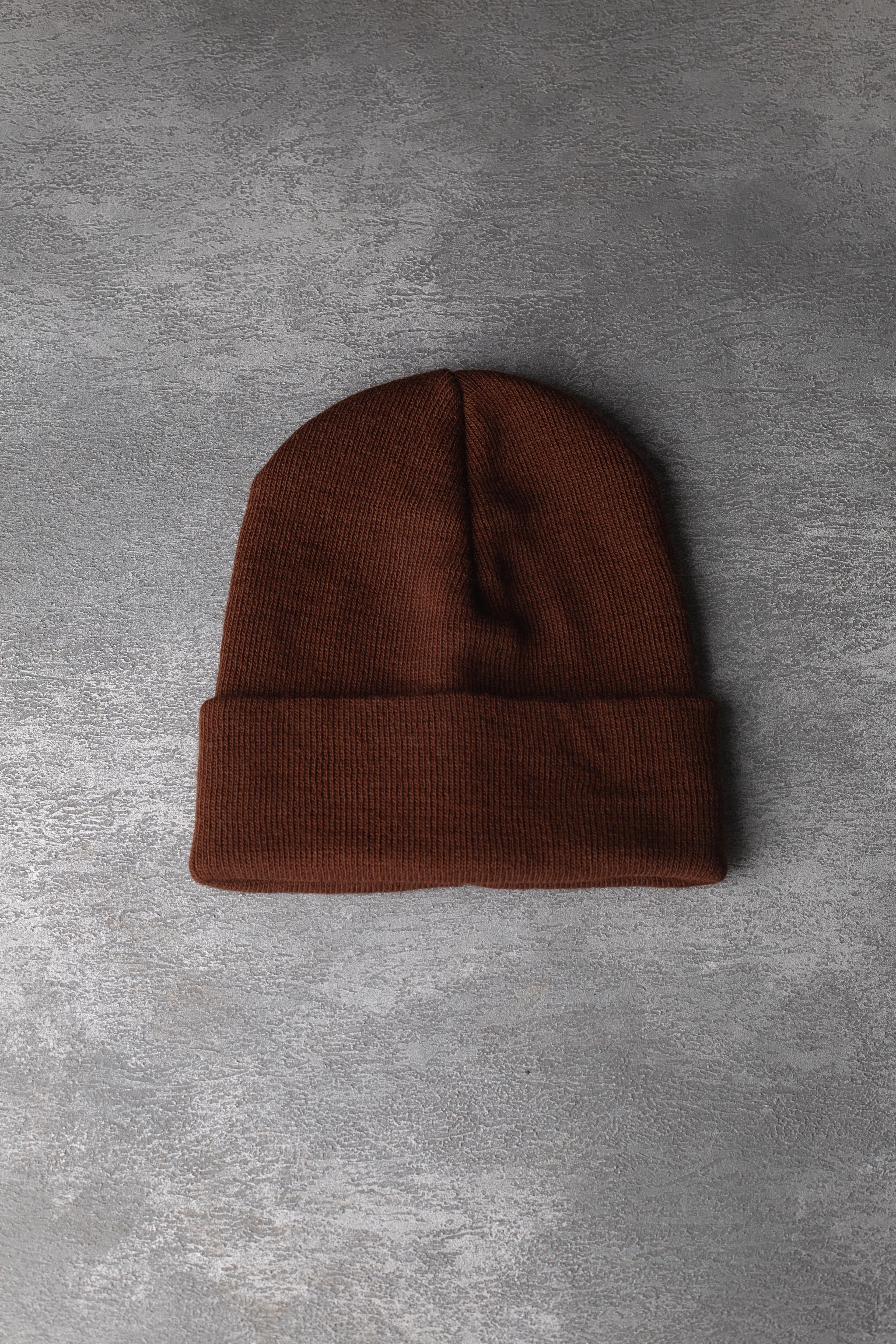 Unisex Bere