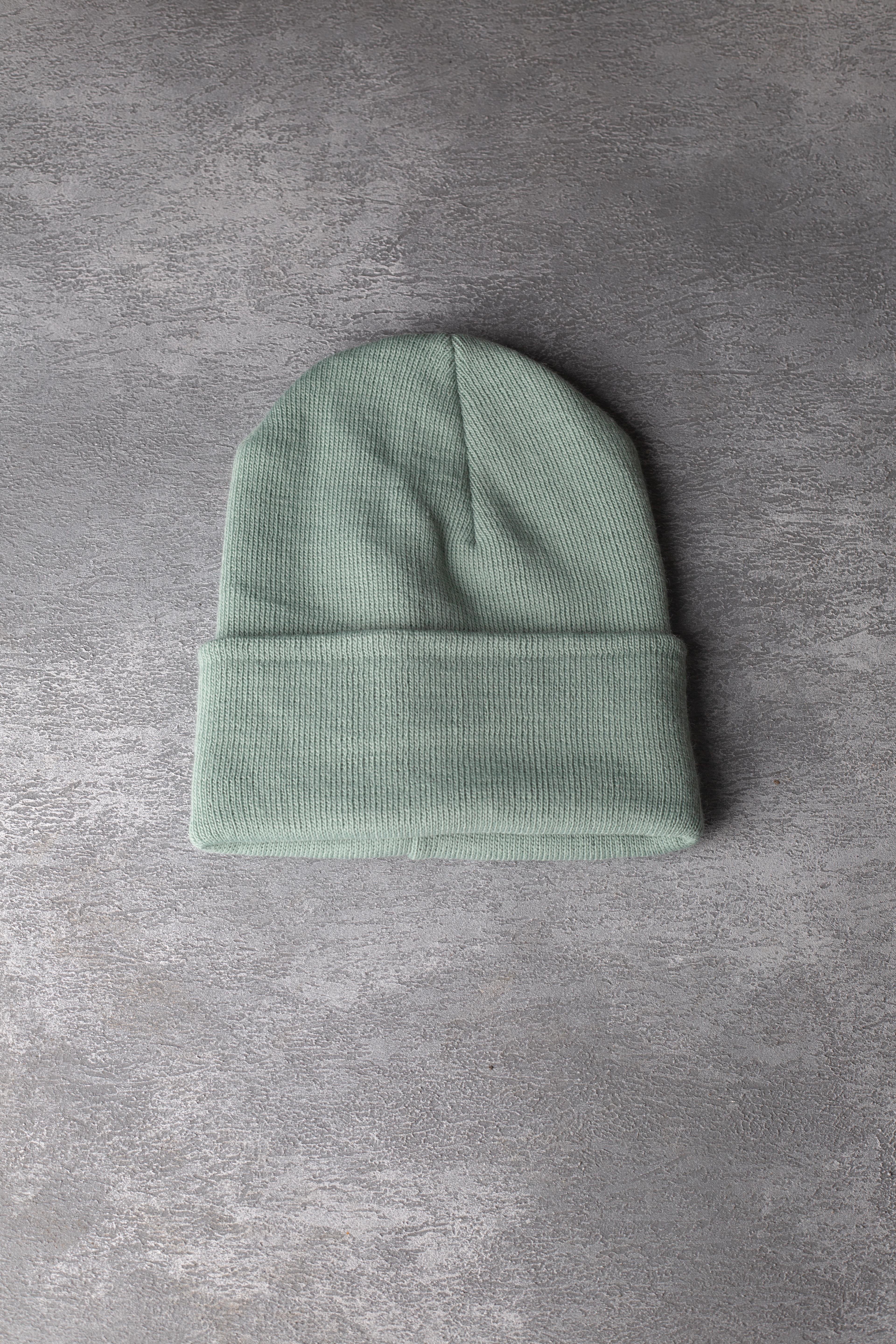 Unisex Bere