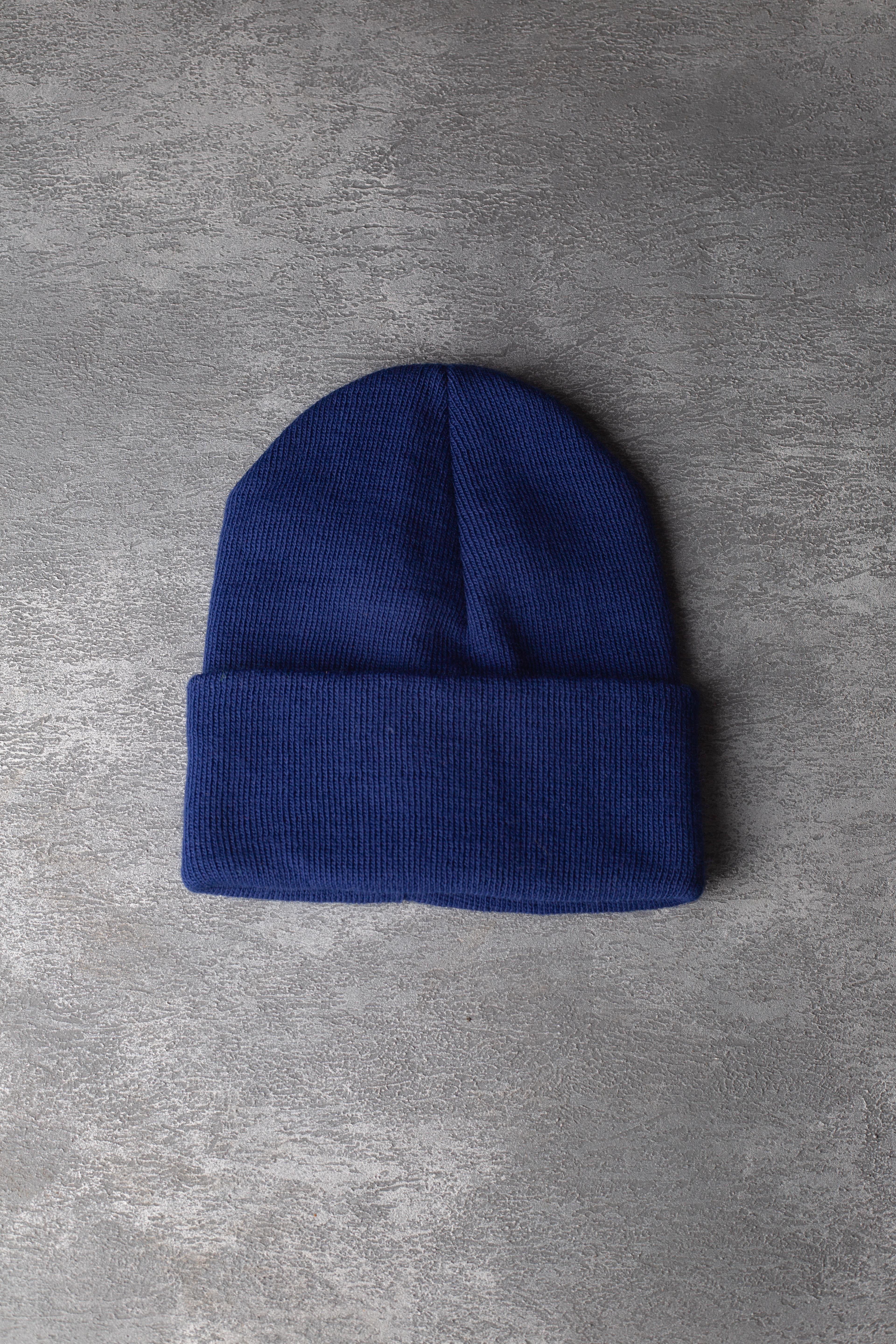 Unisex Bere