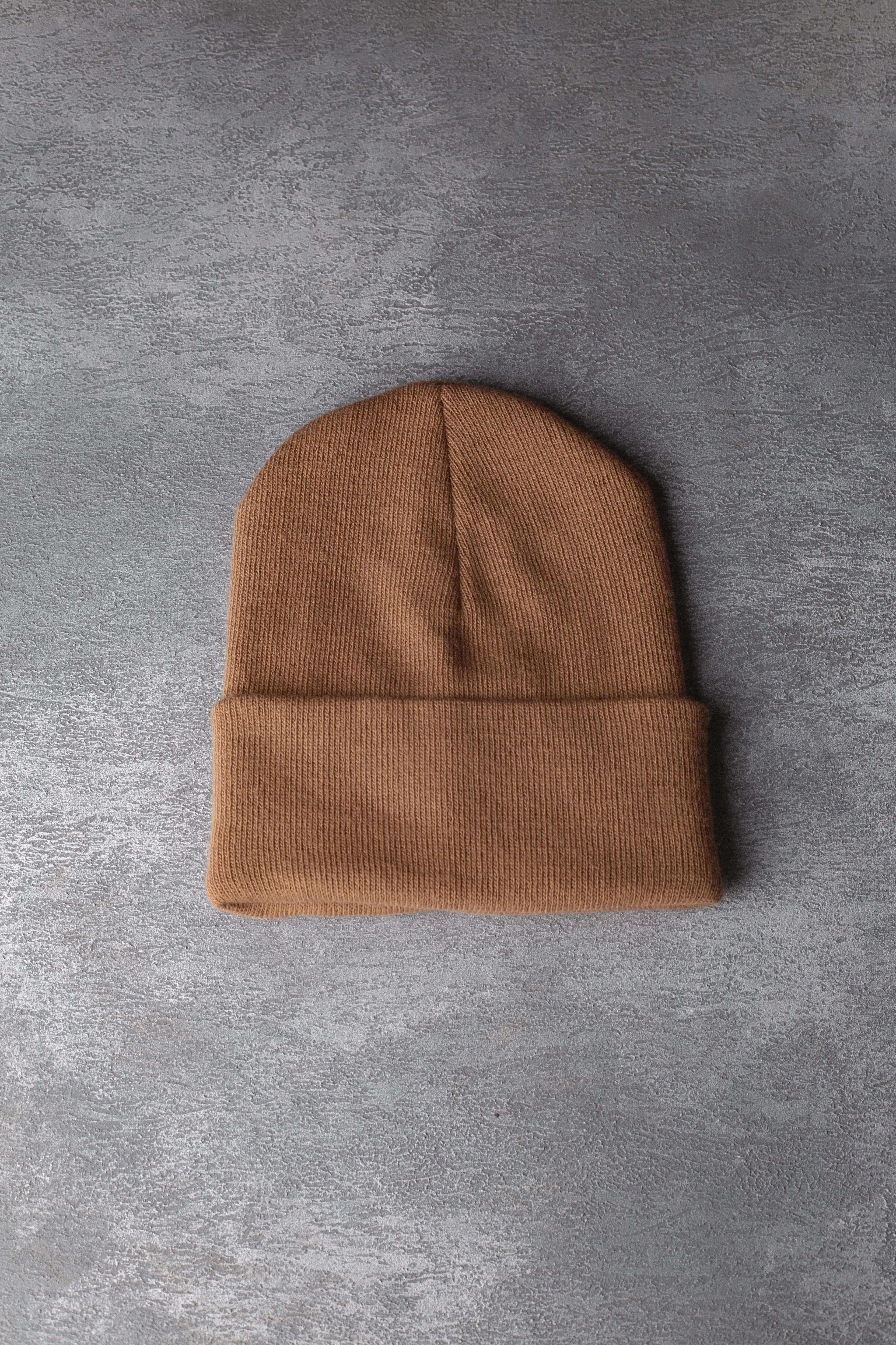 Unisex Bere