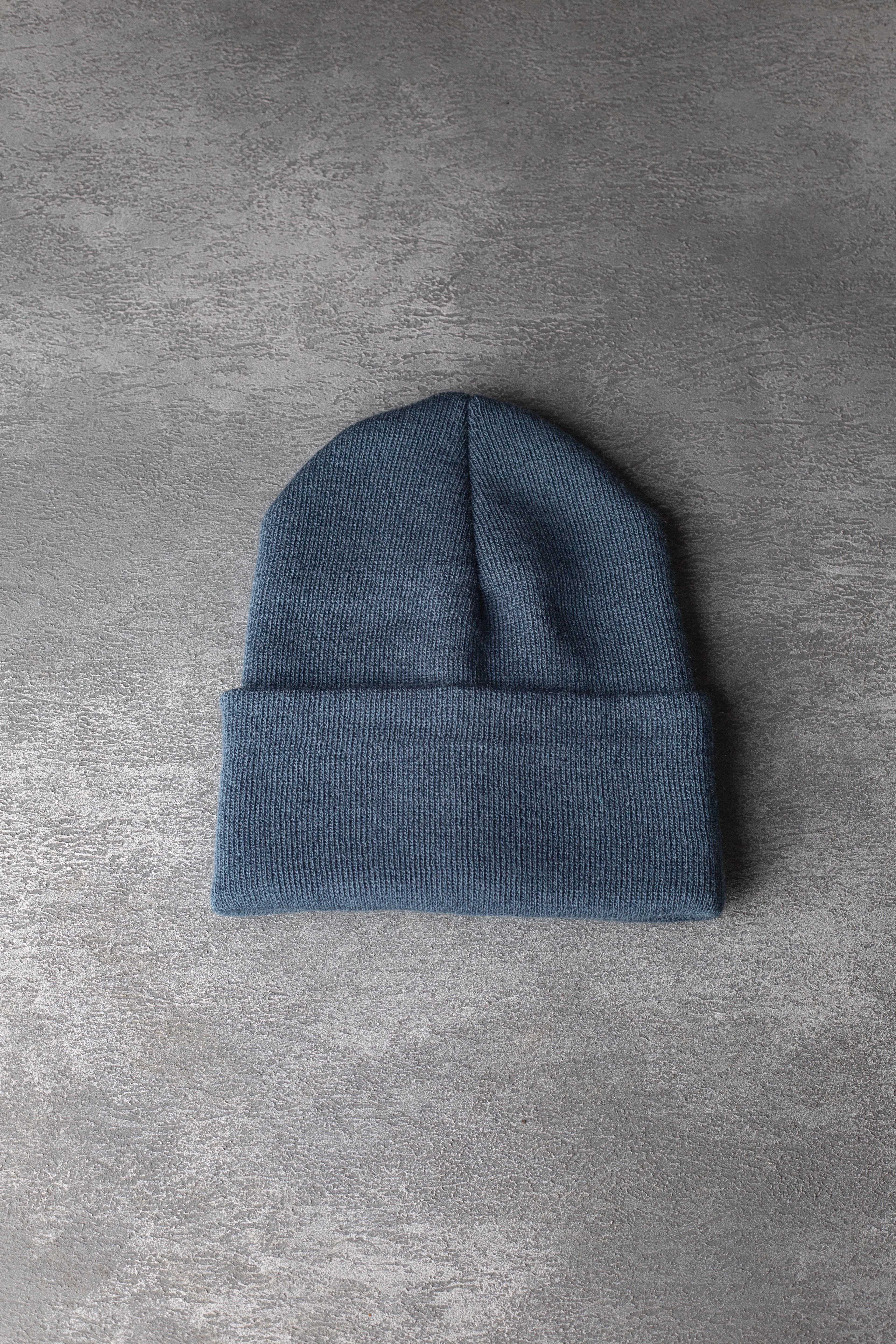 Unisex Bere