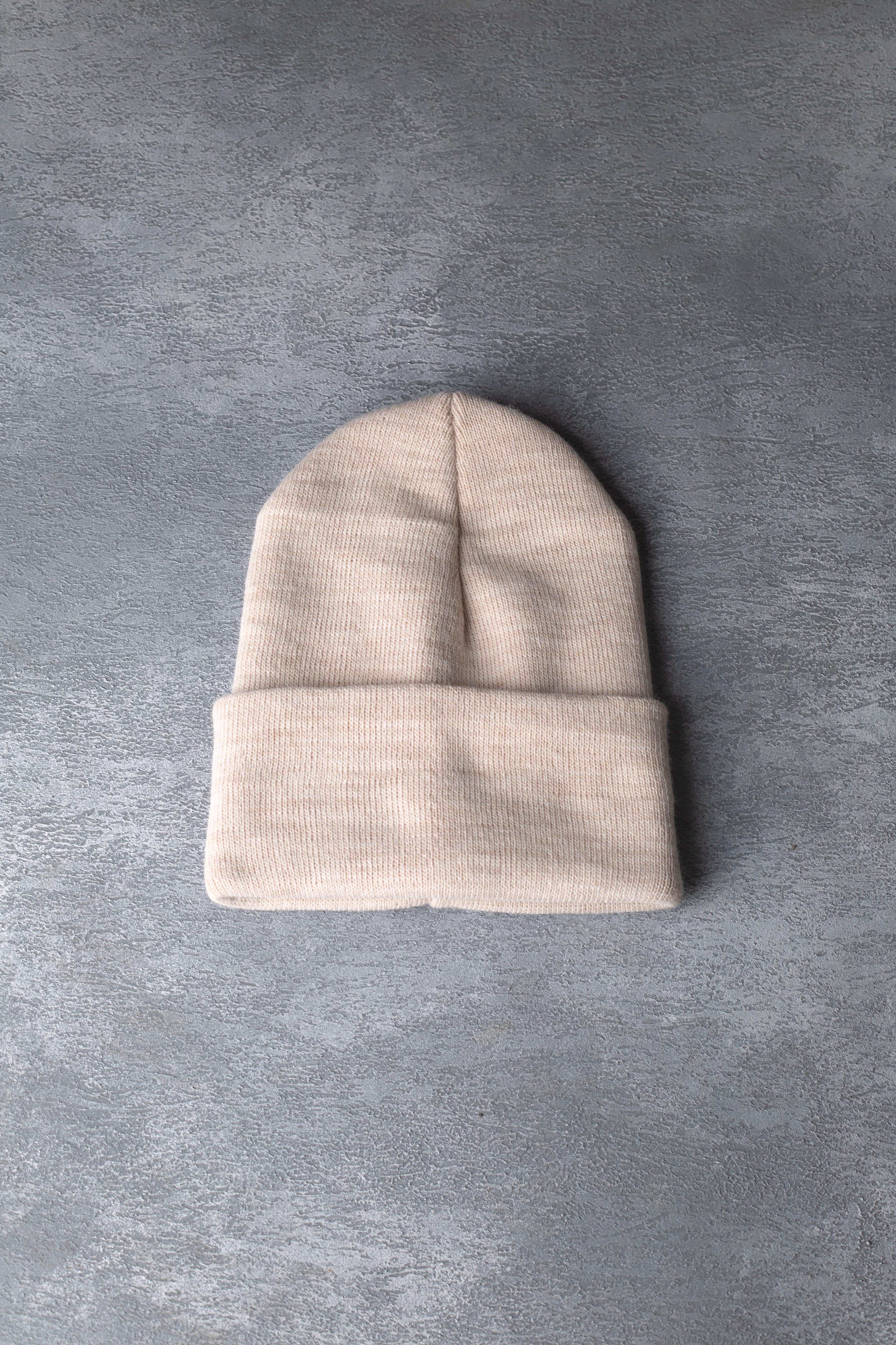 Unisex Bere