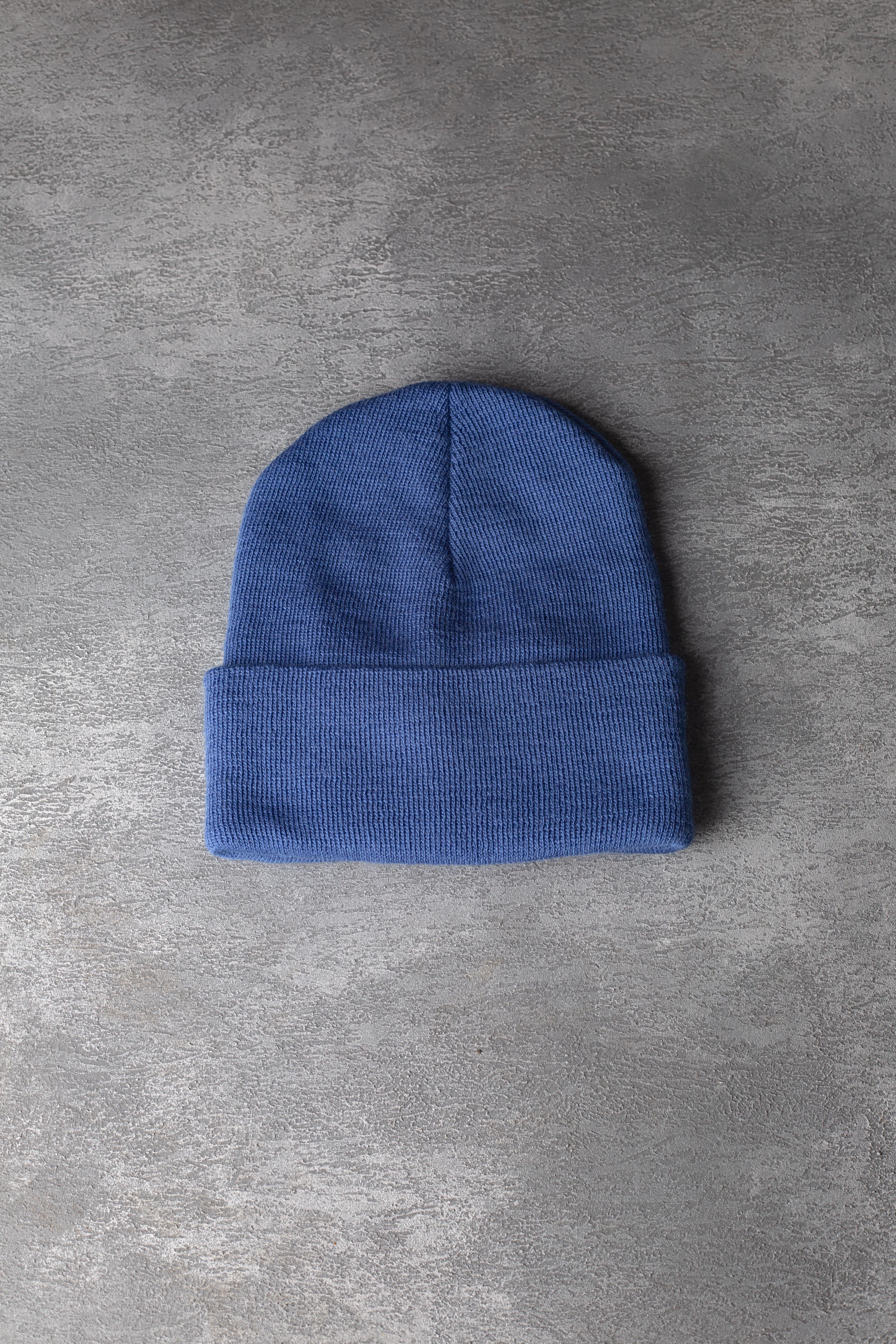 Unisex Bere