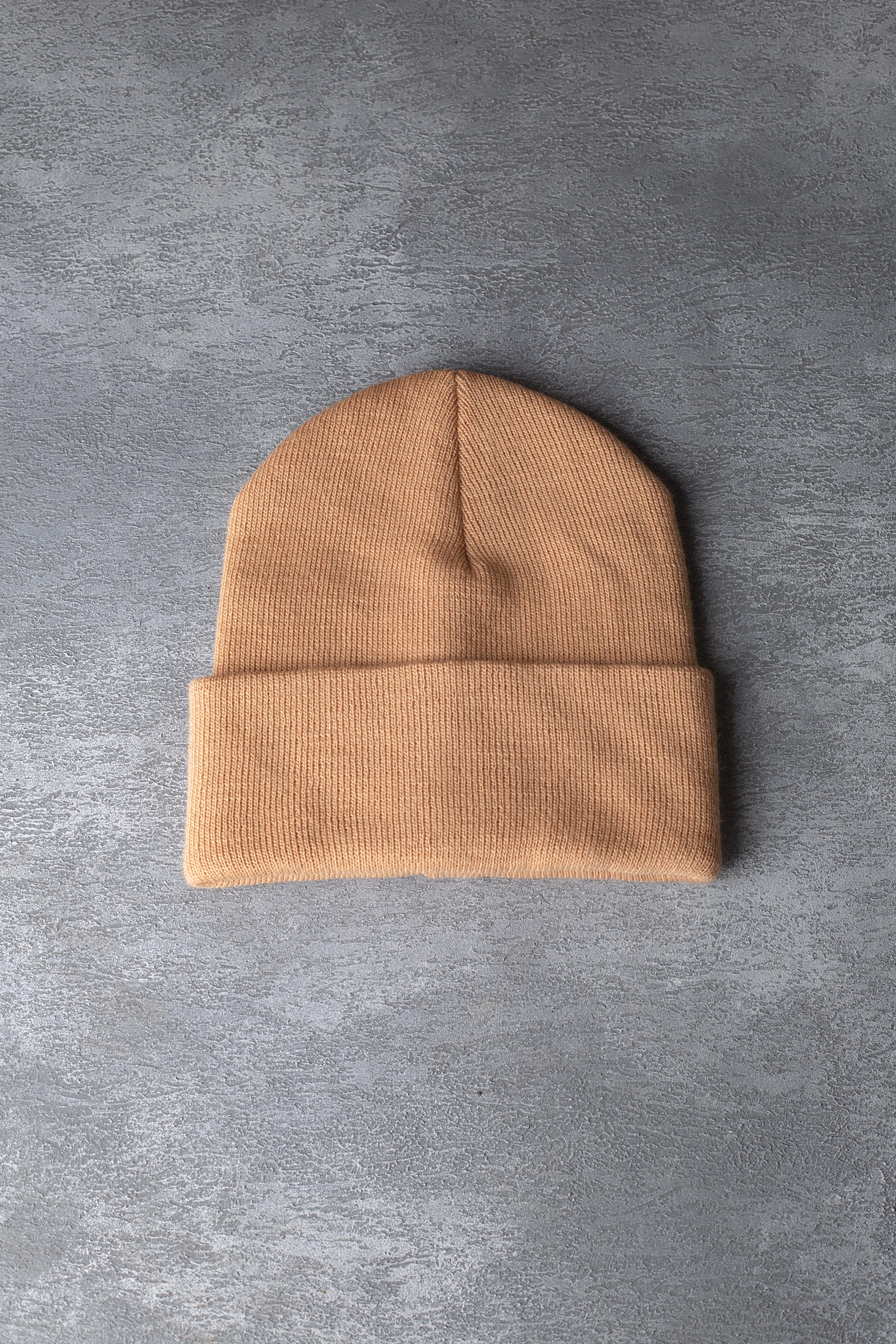 Unisex Bere