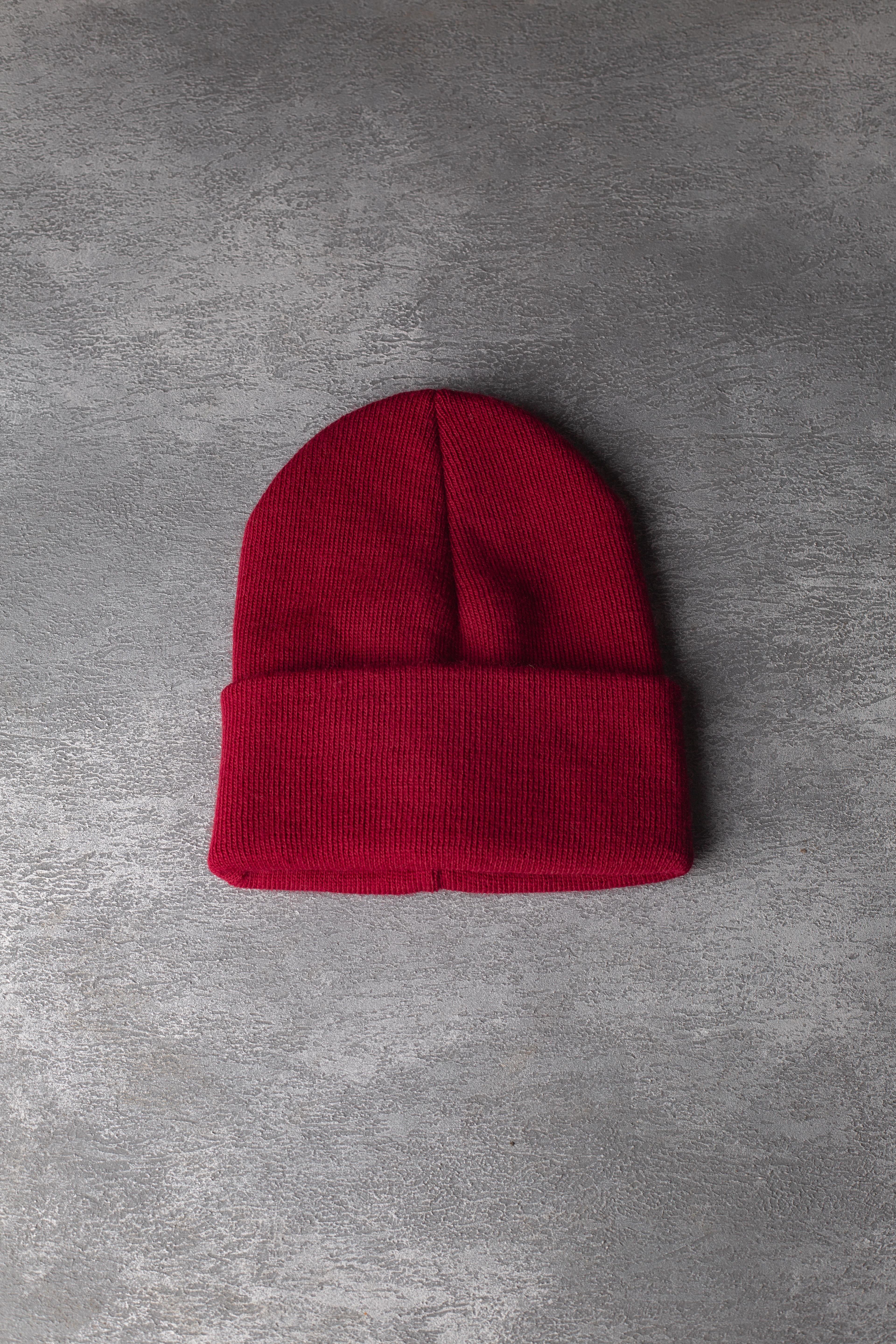 Unisex Bere