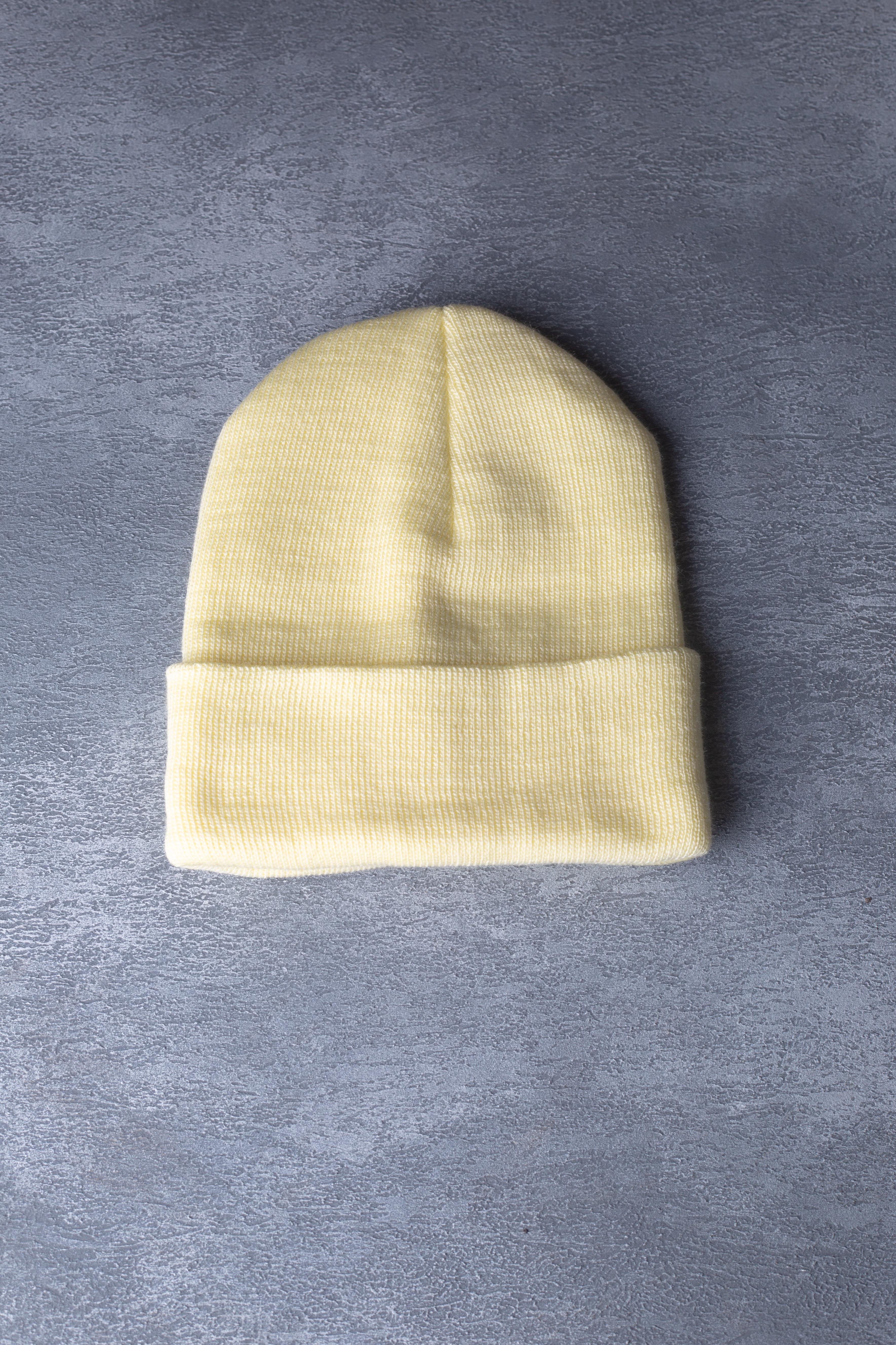 Unisex Bere