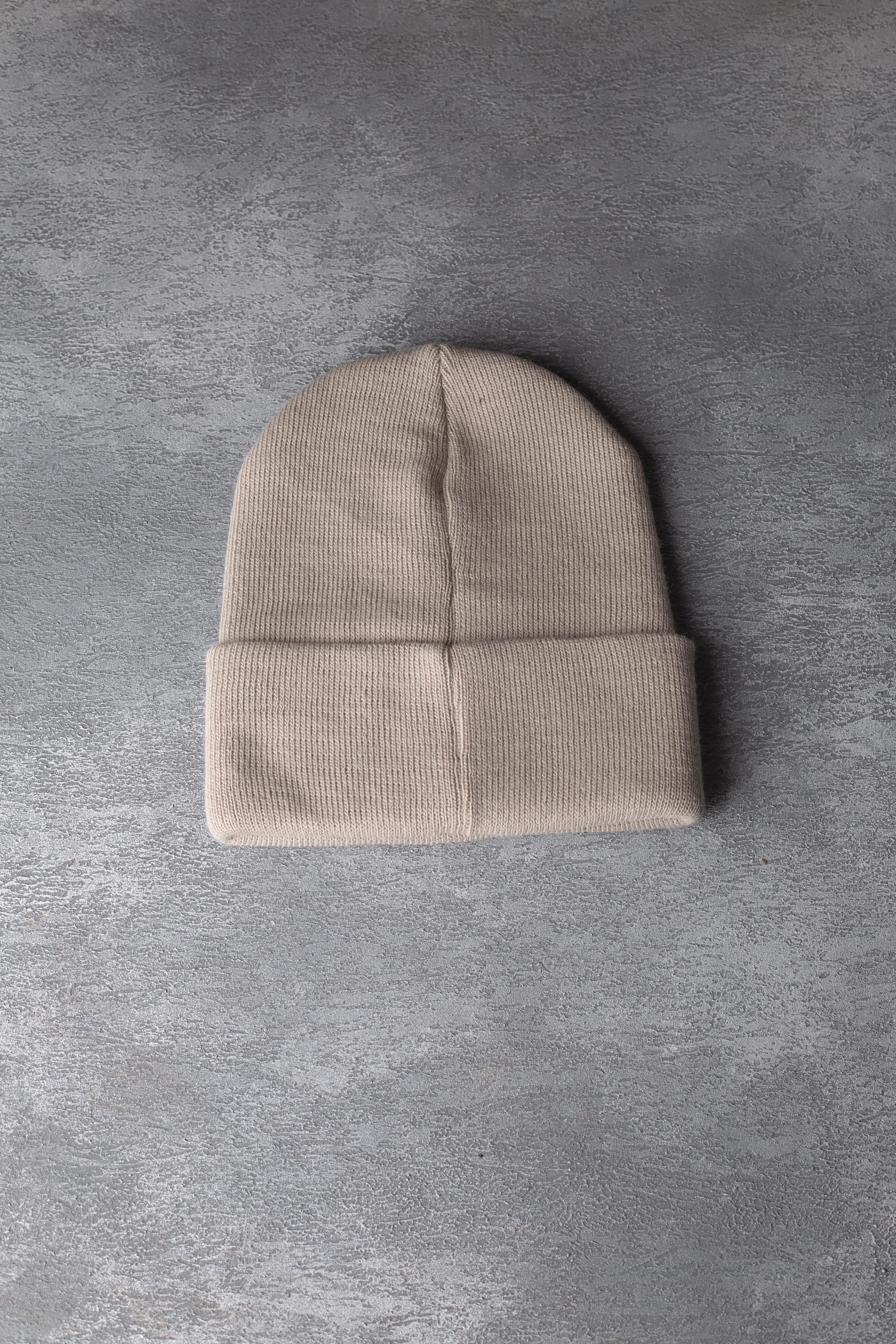 Unisex Bere
