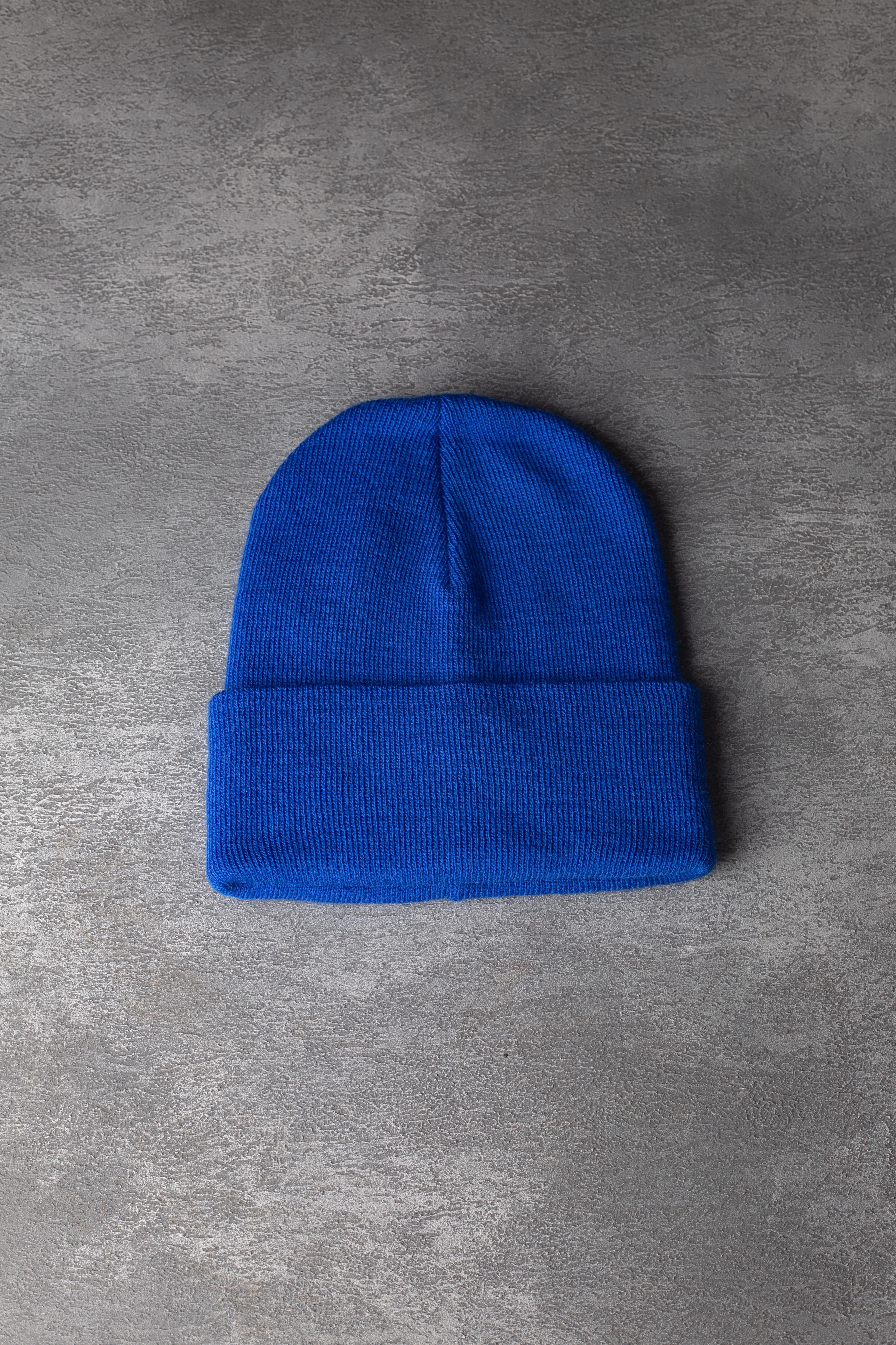 Unisex Bere