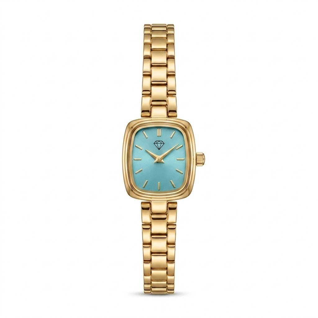 vangard-gold-blue-82b954.jpg