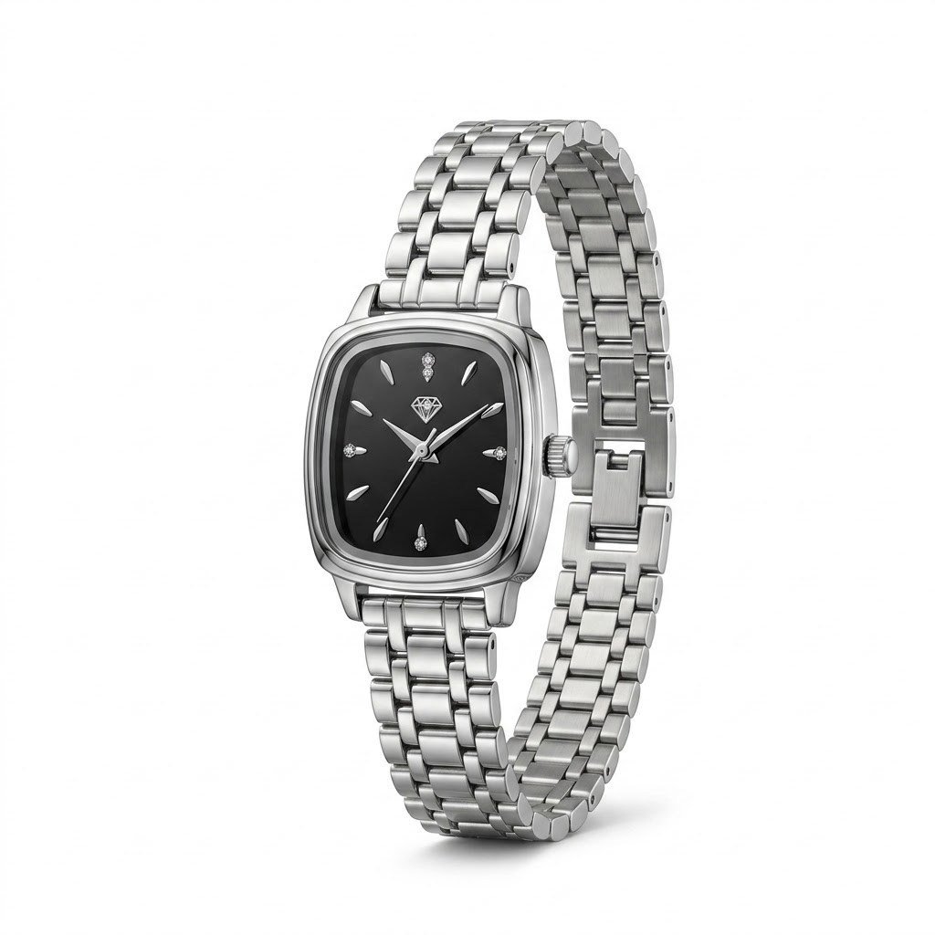vangard-silver-black-978b44.jpg