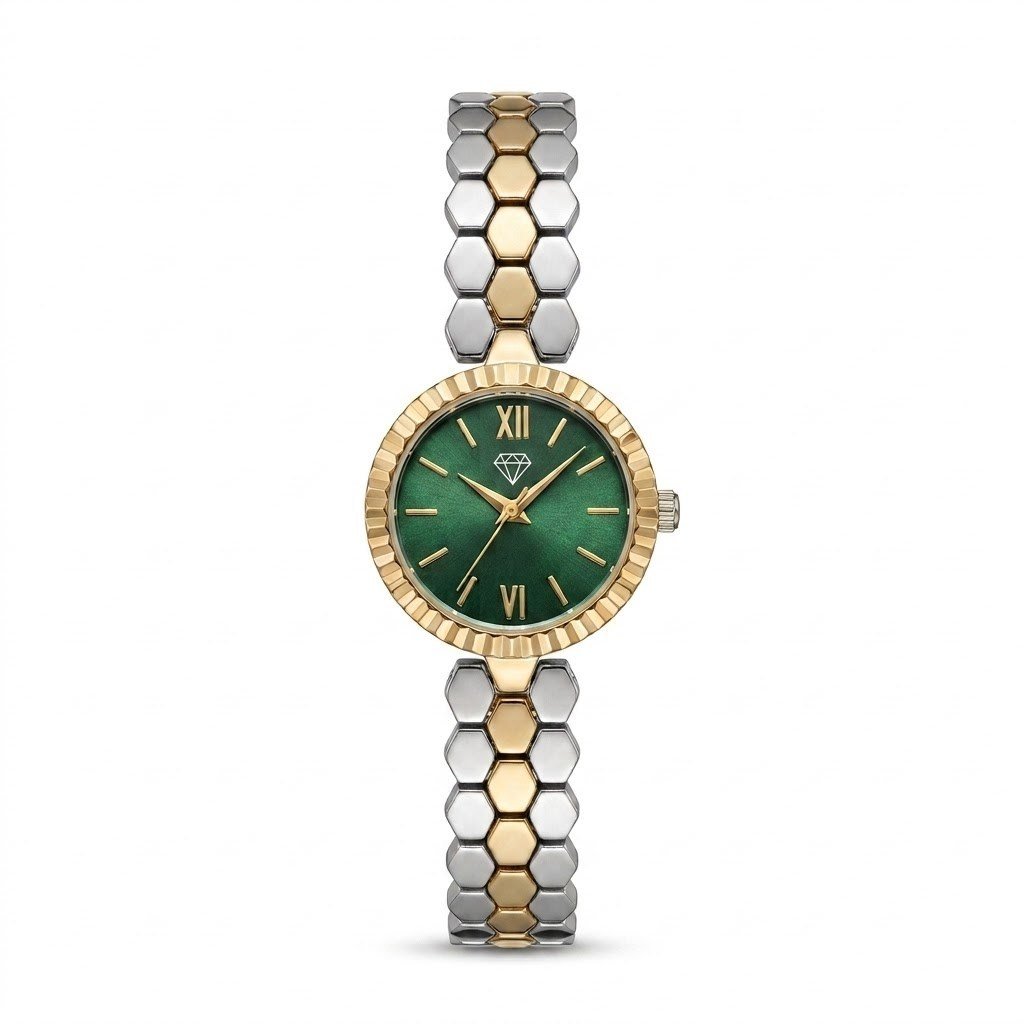 virello-cift-renk-green-1b509a.jpg