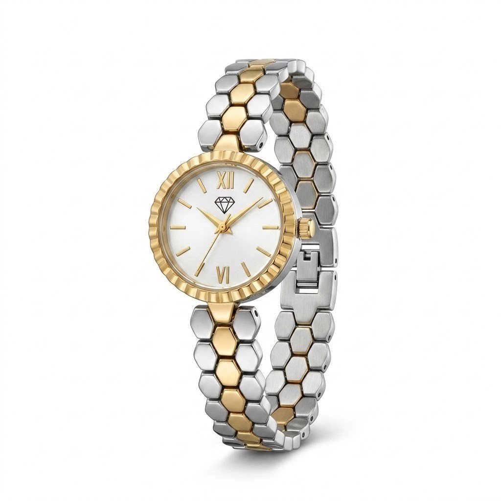 virello-cift-renk-white-650284.jpg