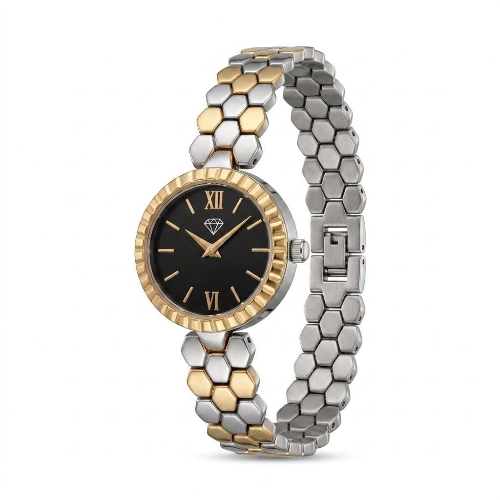 virello-gold-black--64c7-.jpg