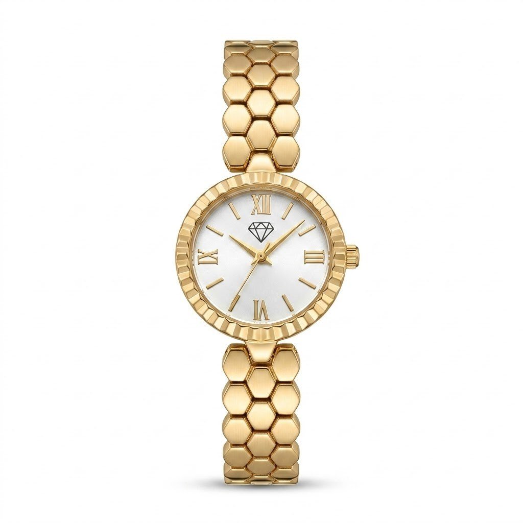 virello-gold-white-ad71-1.jpg