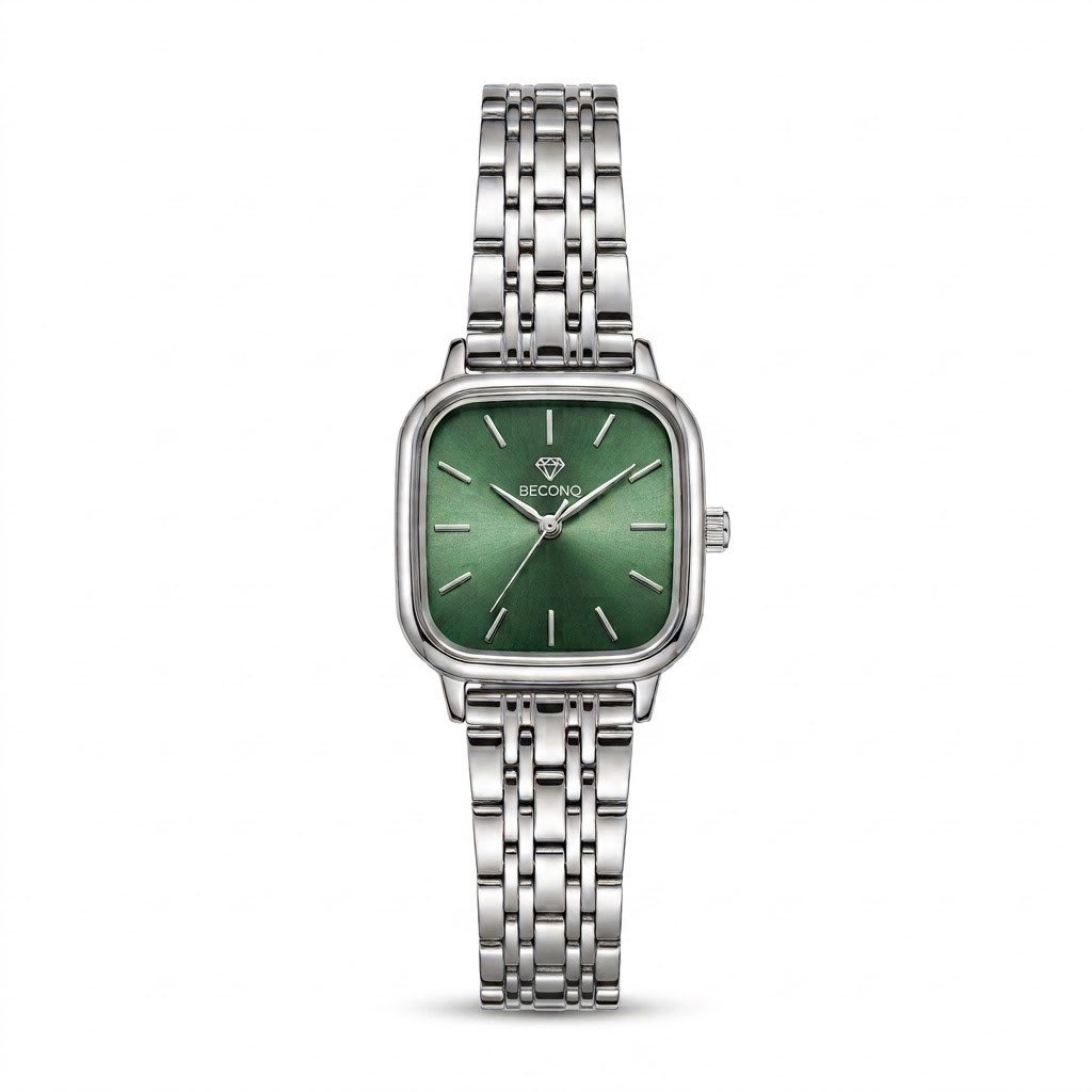 zeno-silver-green-3c05d5.jpg
