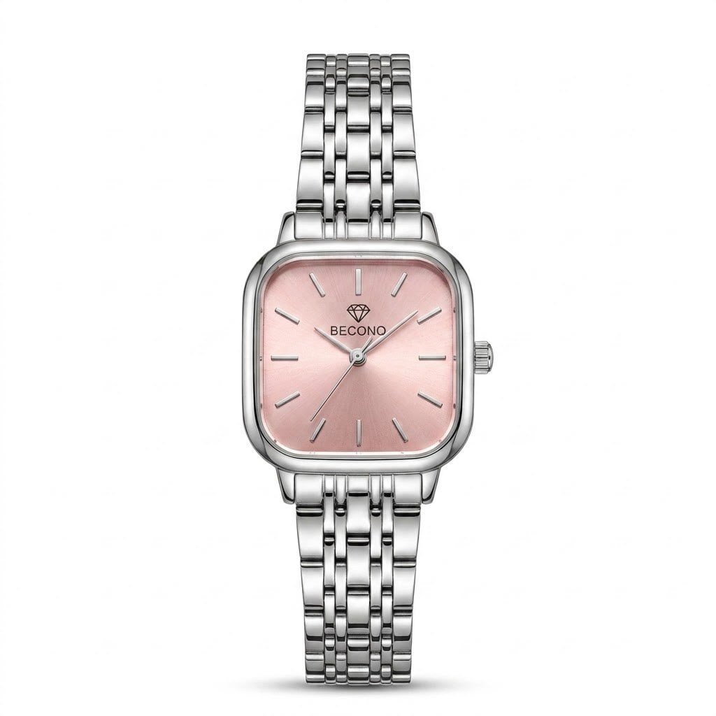 zeno-silver-pink-f9ffb-.jpg