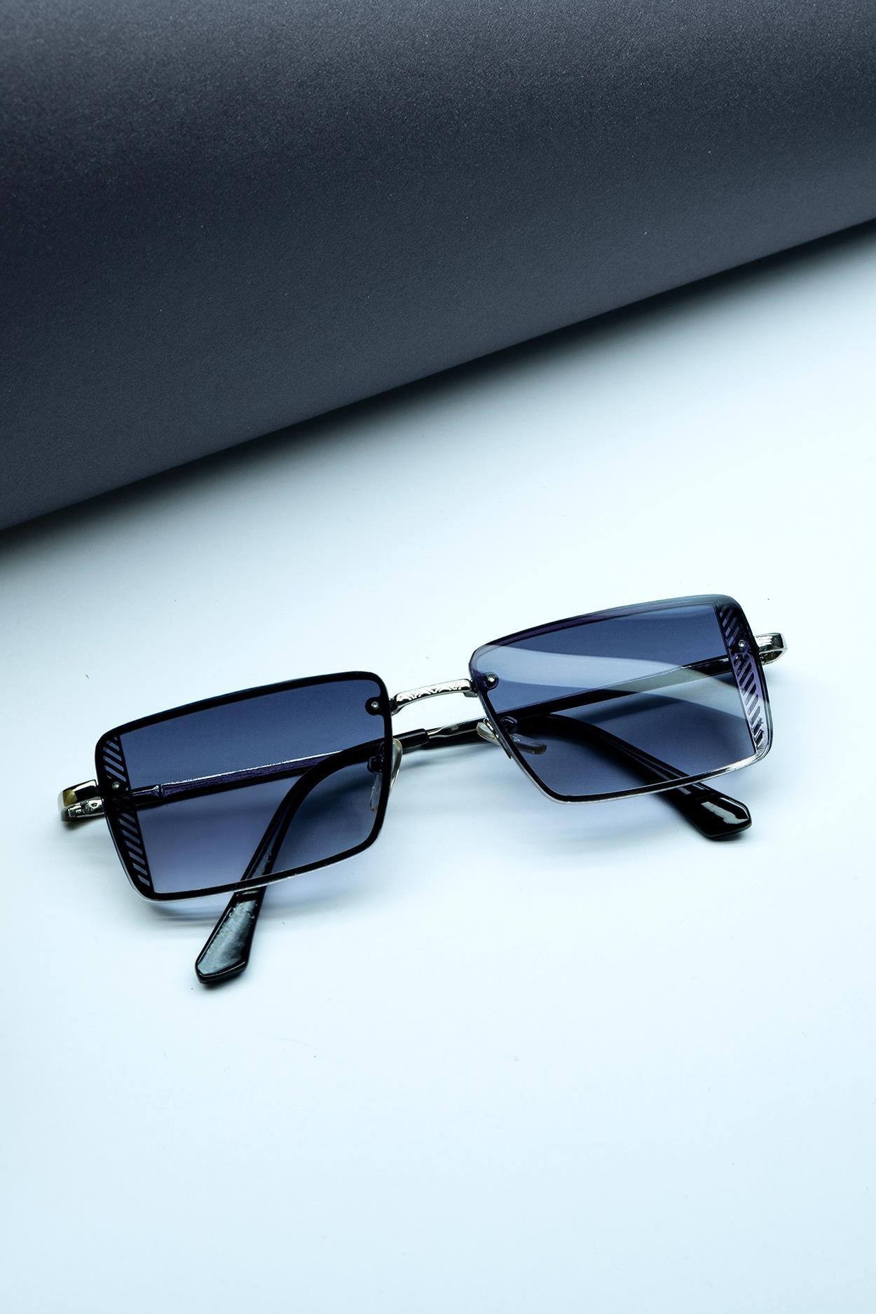 Zex Güneş Gözlüğü (Zex)