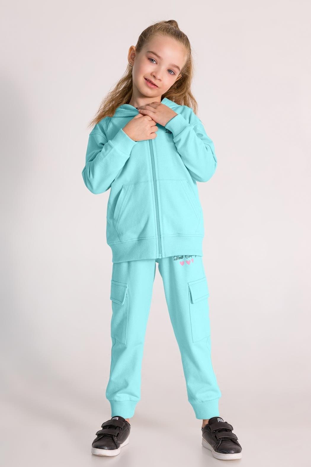 9593 TEK ALT 3/8 KIZ DMB Mint