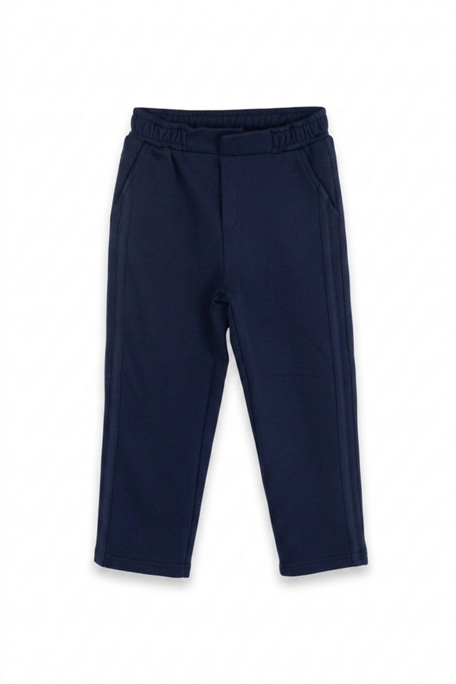 Nk Erkek Çocuk Deep Pantolon 4-8 Yaş Lacivert