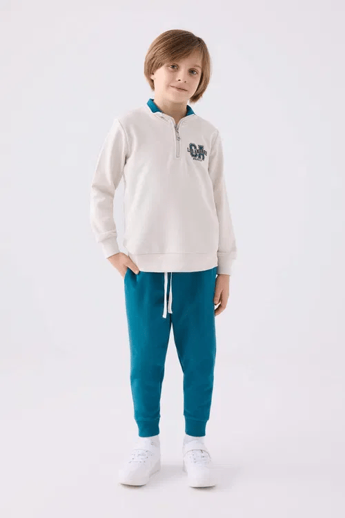 RP3418-2 EŞOFMAN 2/8 ERK ROLY TAŞ