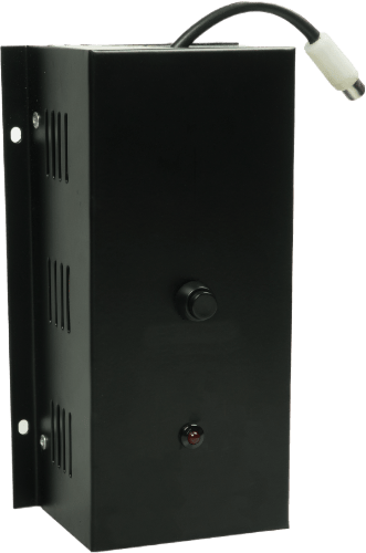 1000W RF Pano Tipi Dimmer 5A RRP-21001