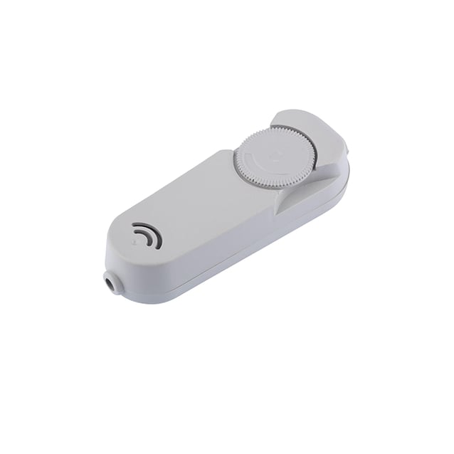 Gri Seyyar El Dimmeri RFD-28050G