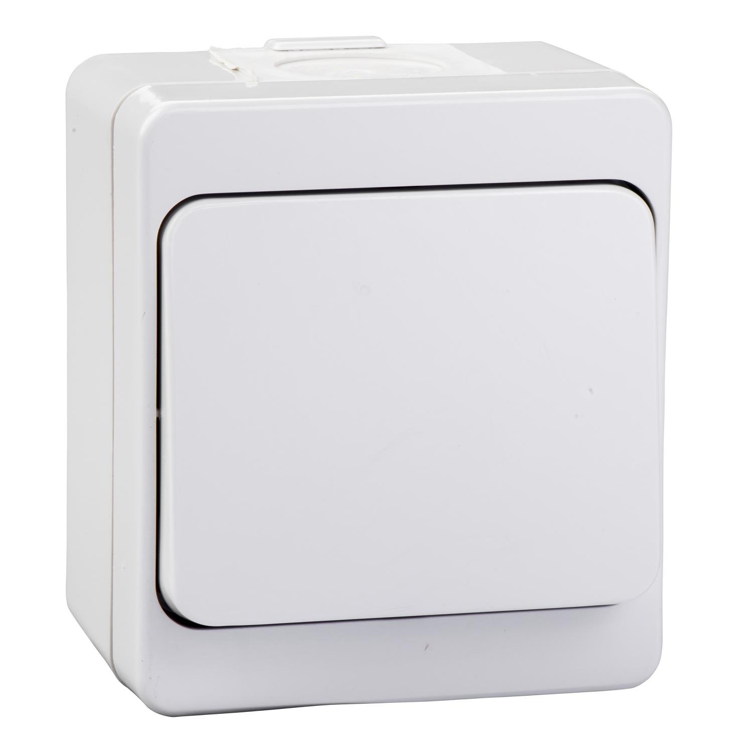 Nemliyer Anahtar gri NML0100133