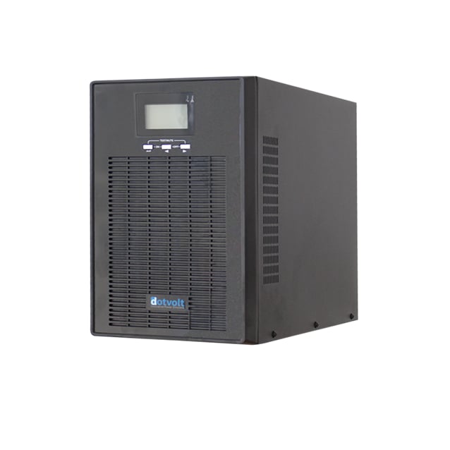 Online Ups 3 Kva / 2700 W