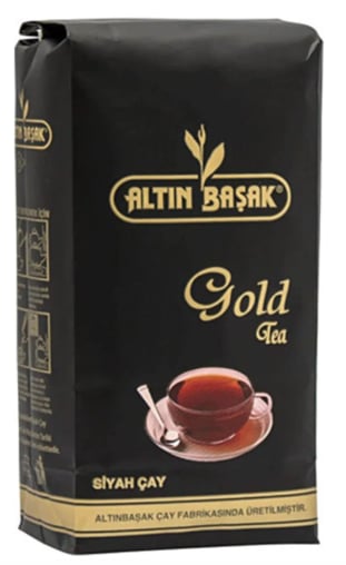 altinbasak-ALTINBAŞAK GOLD ÇAY 1000 GR