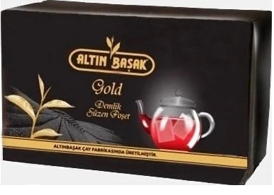 altinbasak-ALTINBAŞAK GOLD DEMLİK POŞET 30 GR X 200 ADET