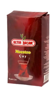 altinbasak-ALTINBAŞAK MAESTRO 1000 GR