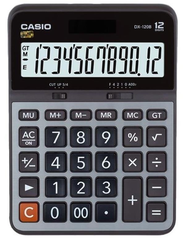 casio-casio-hesap-makinasi-masa-tipi-d--305d-.jpeg