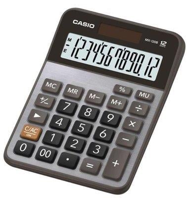 casio-casio-hesap-makinesi-masa-tipi-m-ec8-4e.jpg