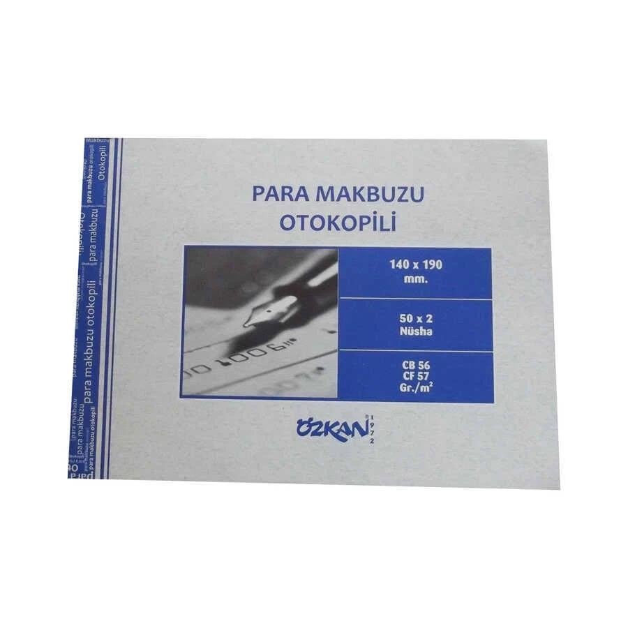dilman-ozkan-para-makbuzu-otokopili-2x-ffa-48.jpg