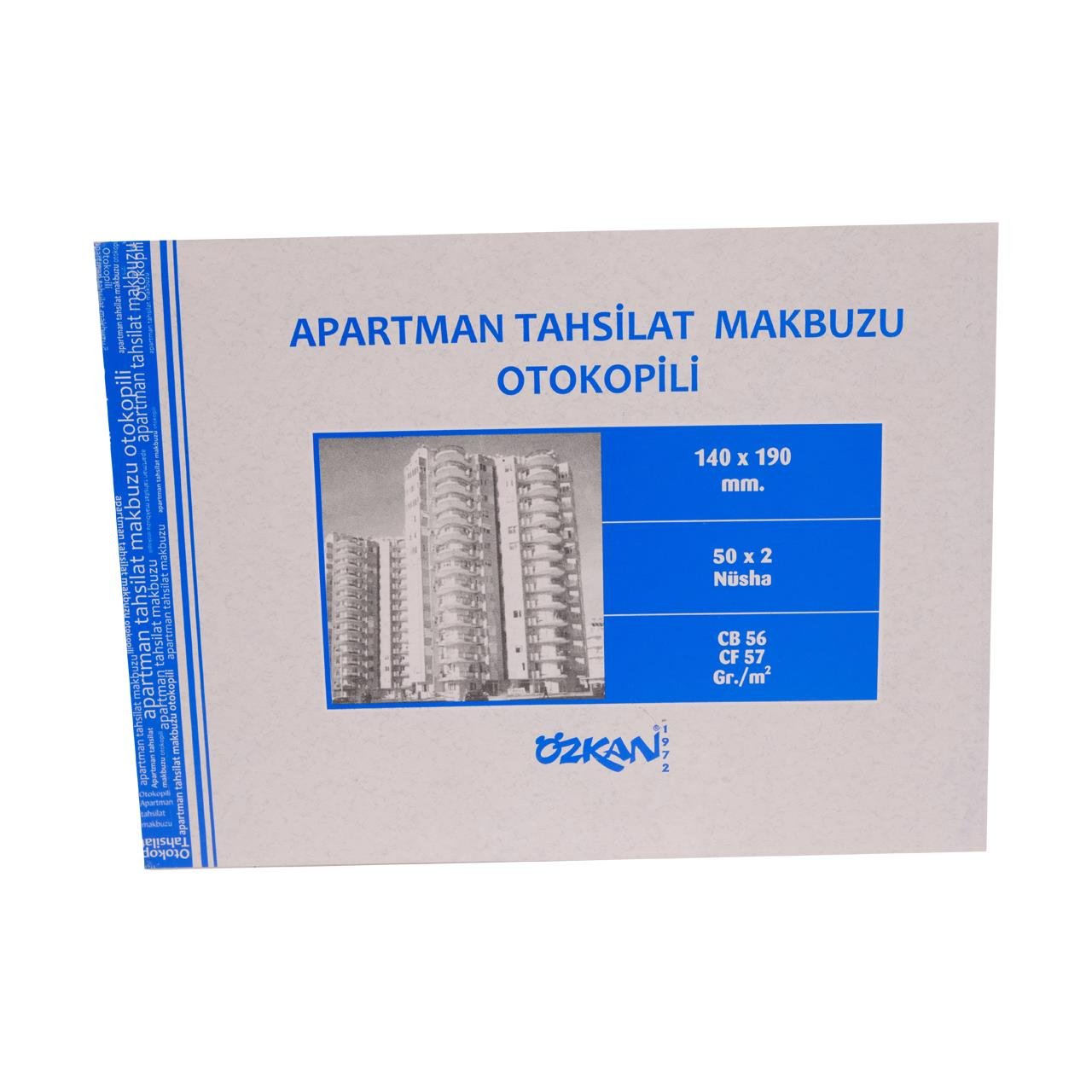 dilman-ozkan-tahsilat-makbuzu-otokopil--5b3b0.jpg