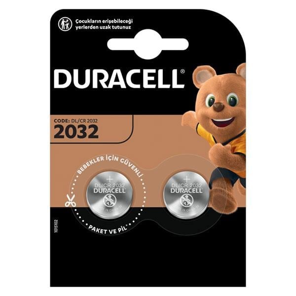 duracell-duracell-dugme-pil-2032-3v-2l--1852-.jpg