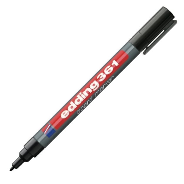 edding-edding-beyaz-tahta-kalemi-e-361-422-b7.png