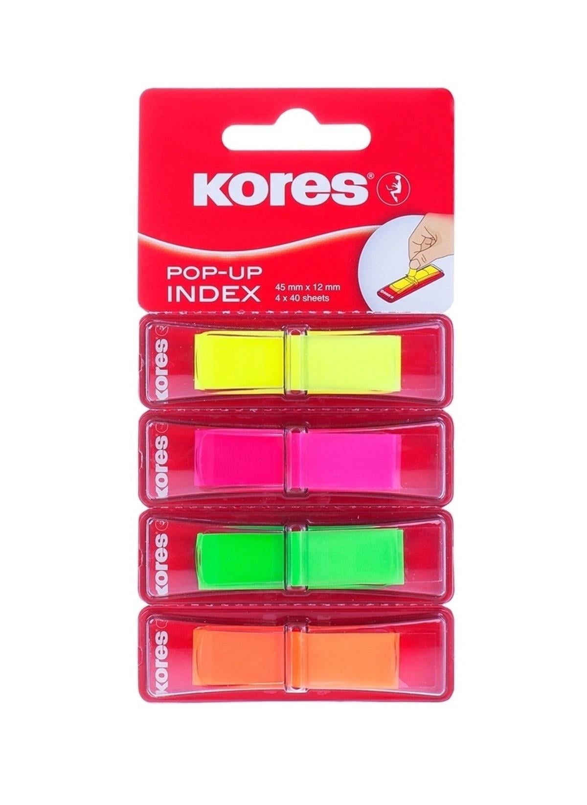 kores-kores-index-film-45x12mm-4-renk--ee-a0c.jpg