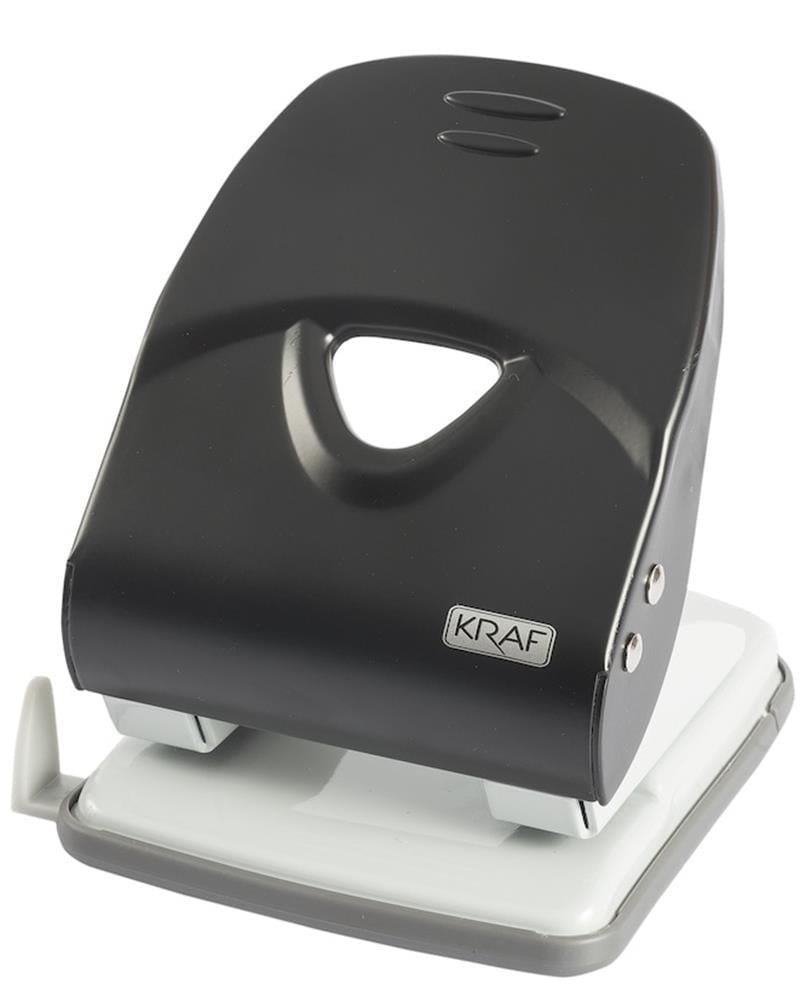 kraf-kraf-delgec-160g-siyah-40-sayfa-19d33f.jpeg